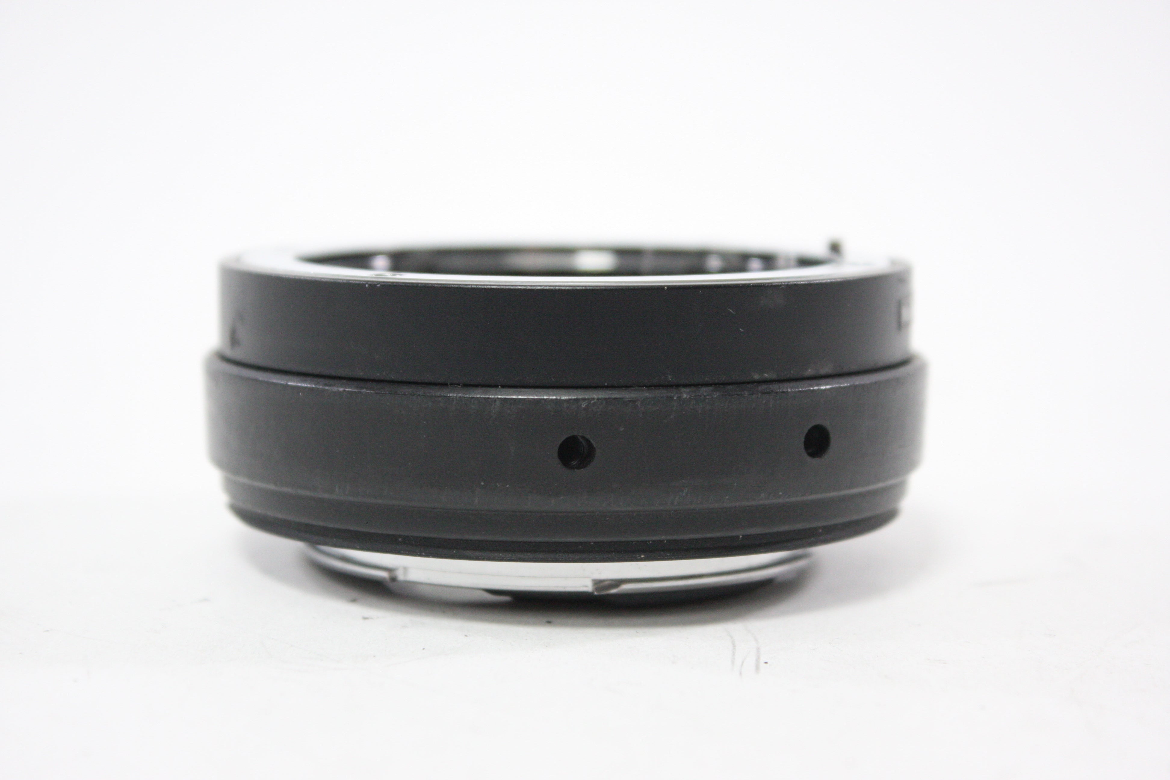 Promaster EF to RF Adapter