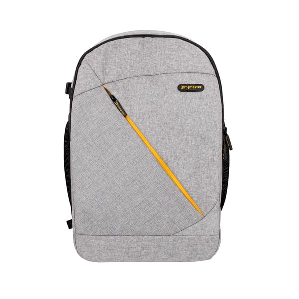 Promaster Impulse Backpack Large - Grey