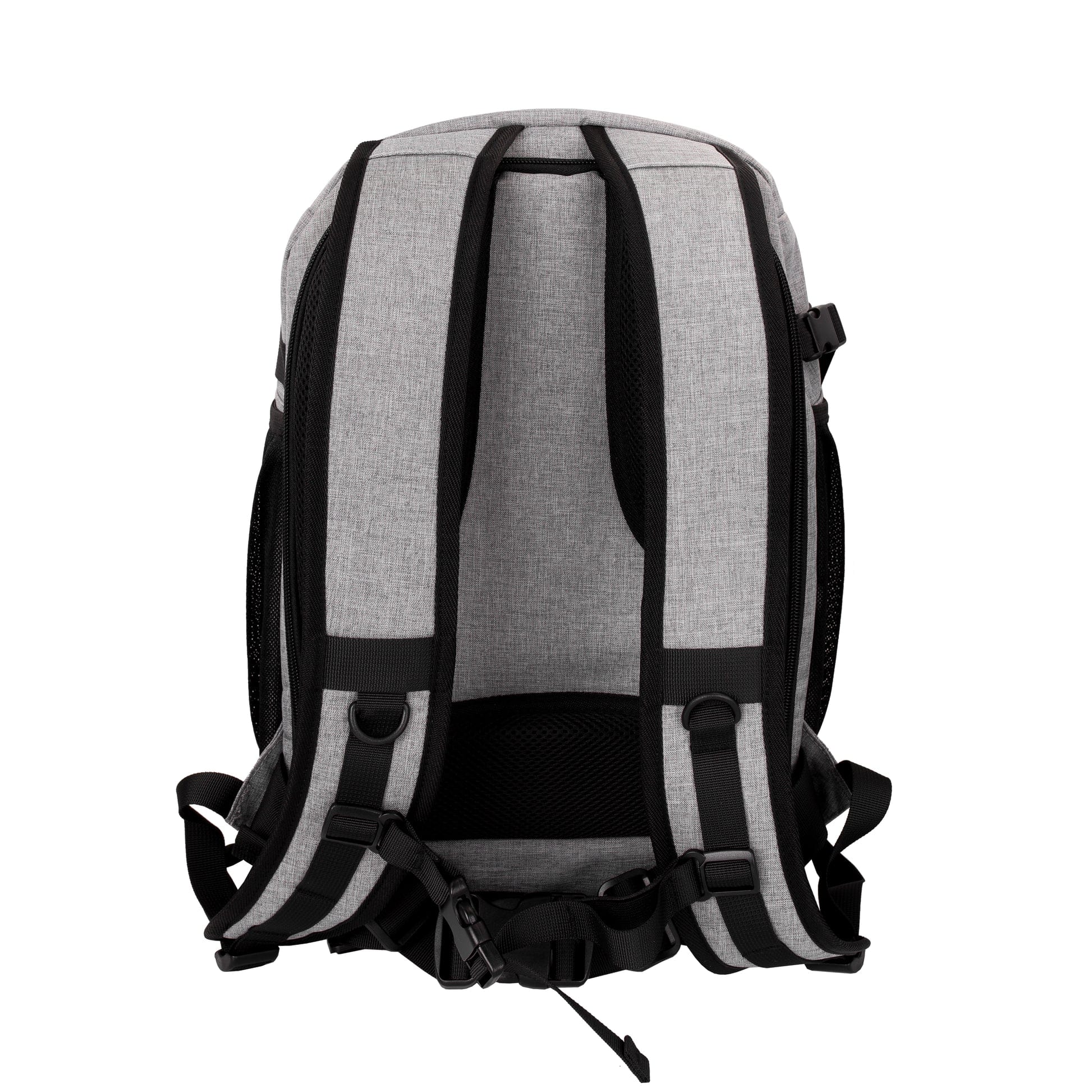 Promaster Impulse Backpack Large - Grey