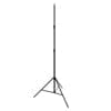 Promaster LS4 (N) Air Stand