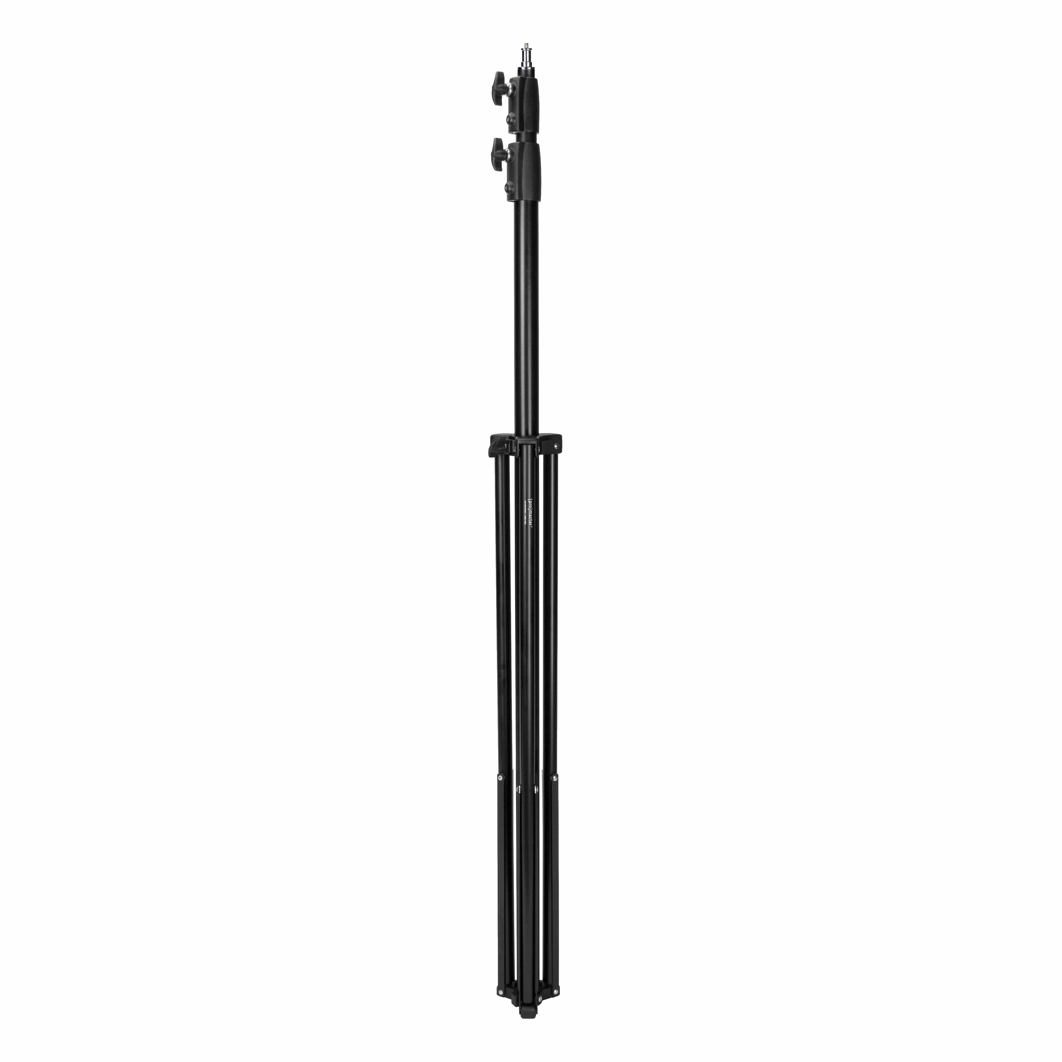 Promaster LS4 (N) Air Stand