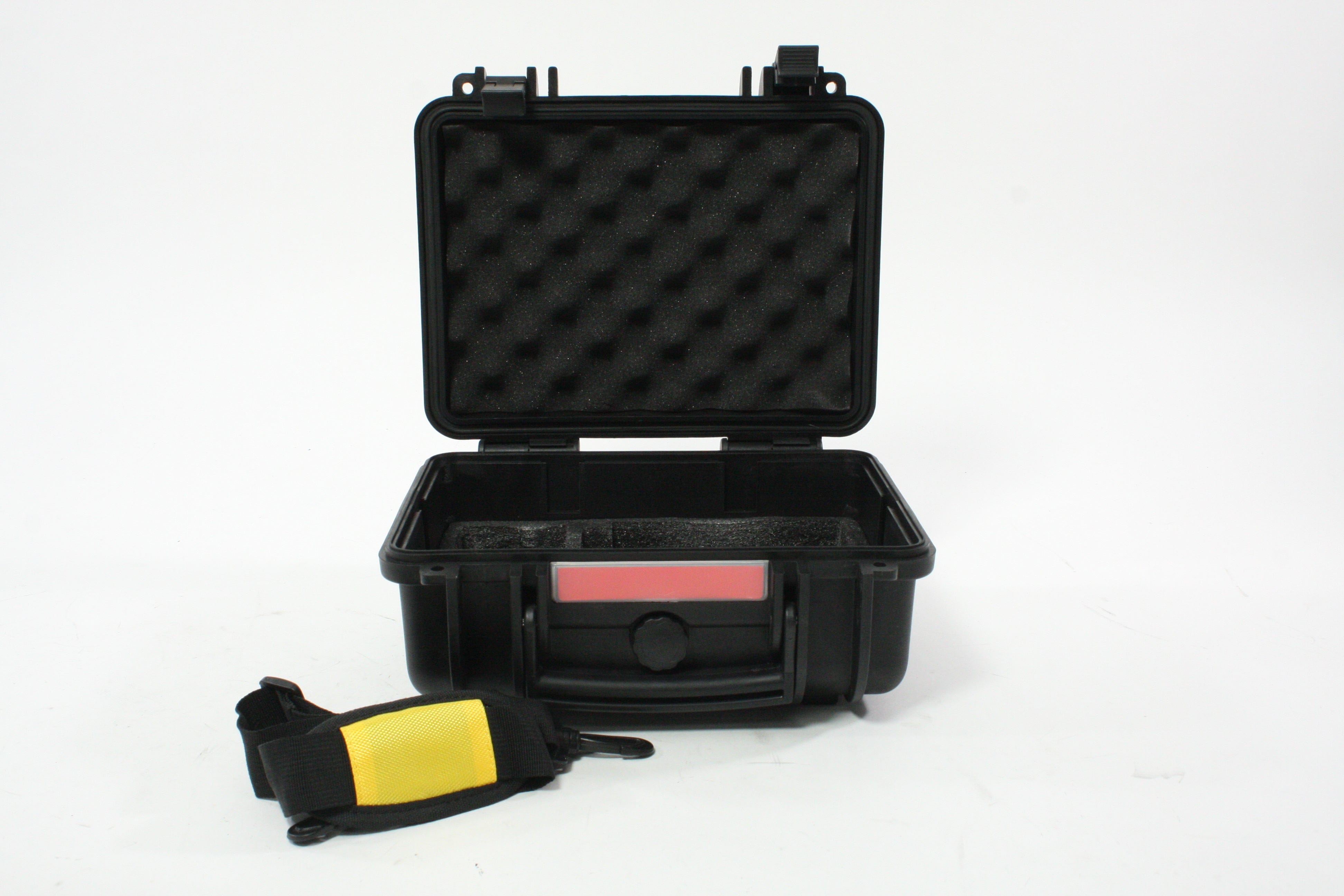 Promaster Small PSF Series Hard Case