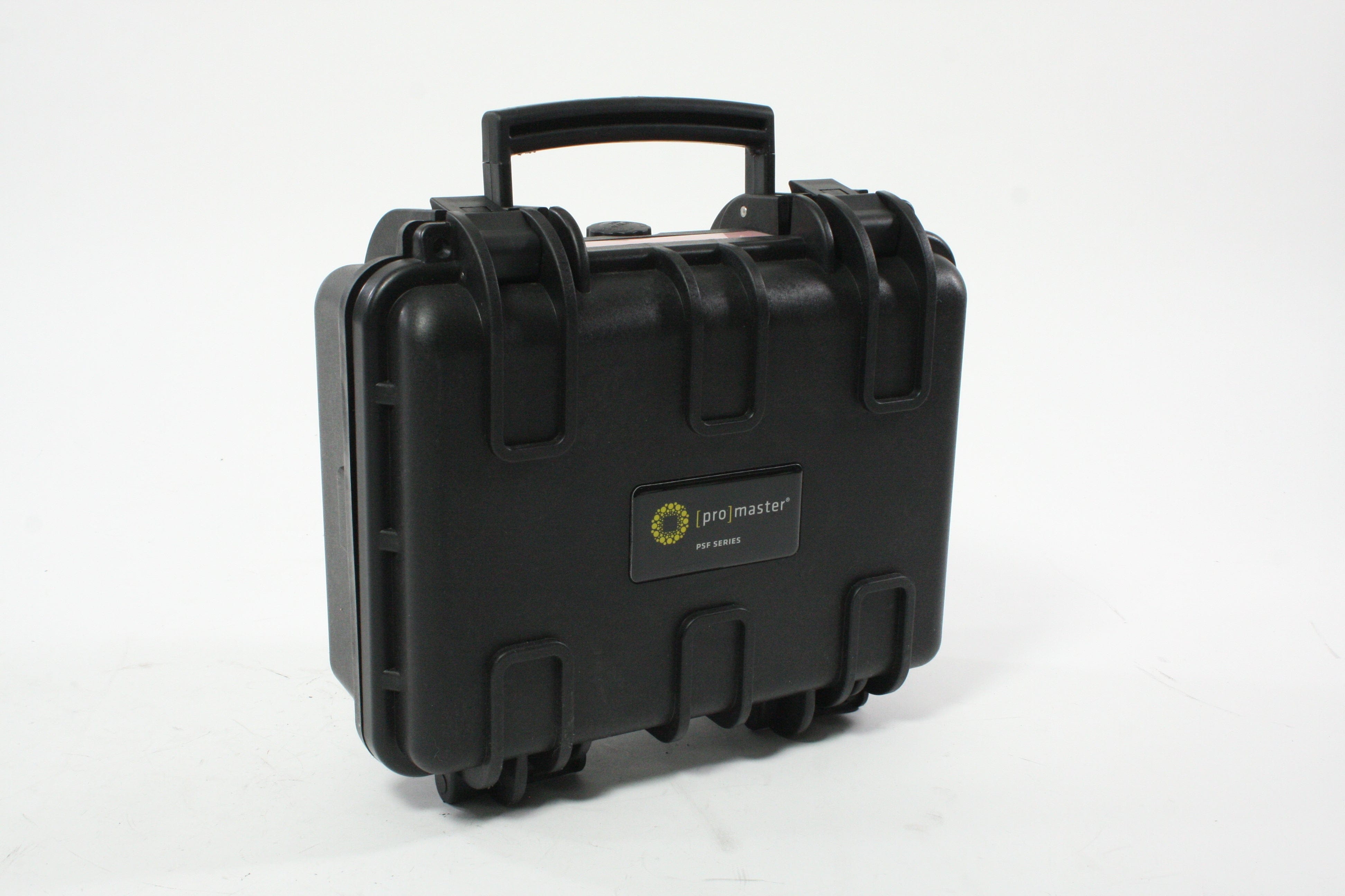 Promaster Small PSF Series Hard Case