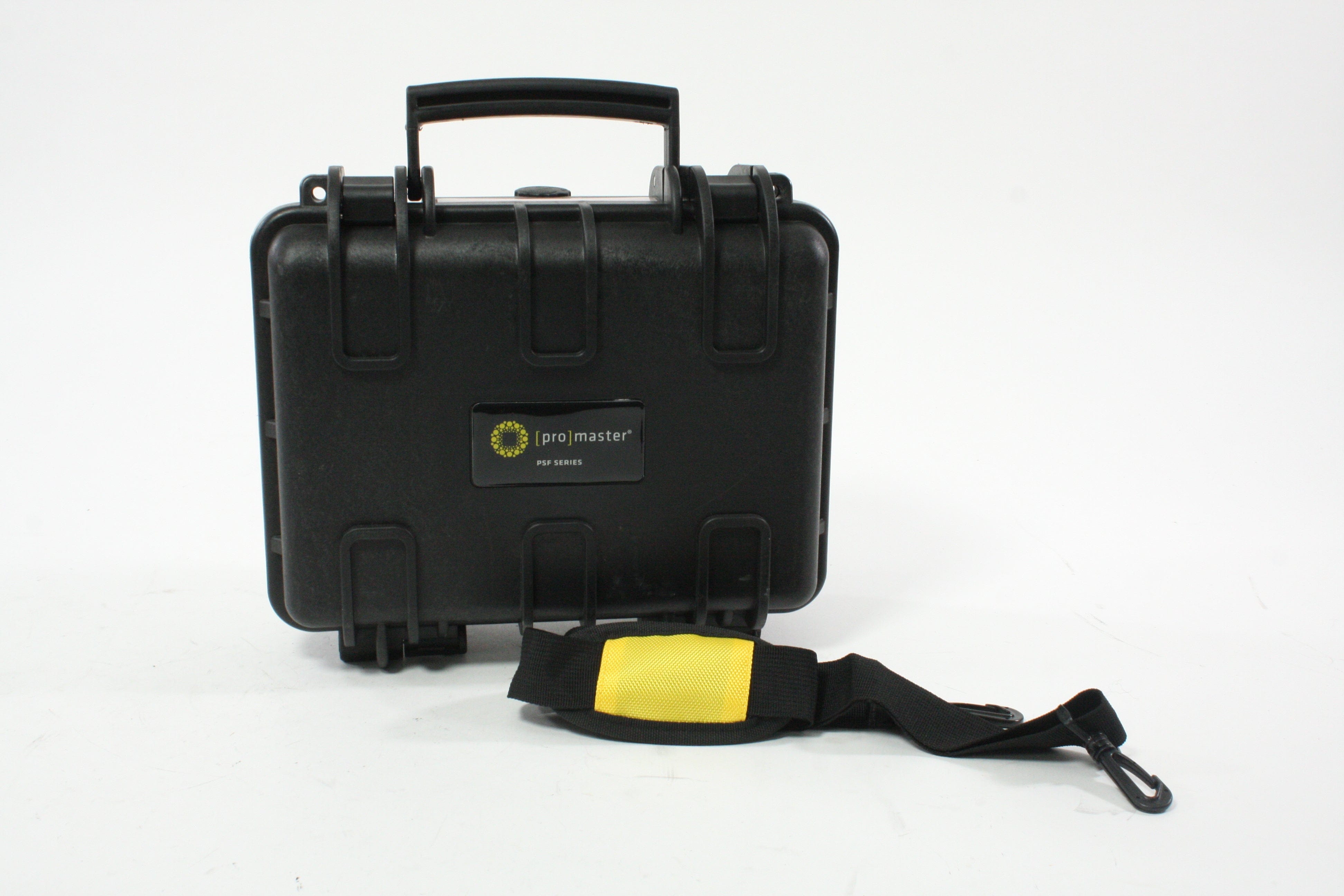 Promaster Small PSF Series Hard Case