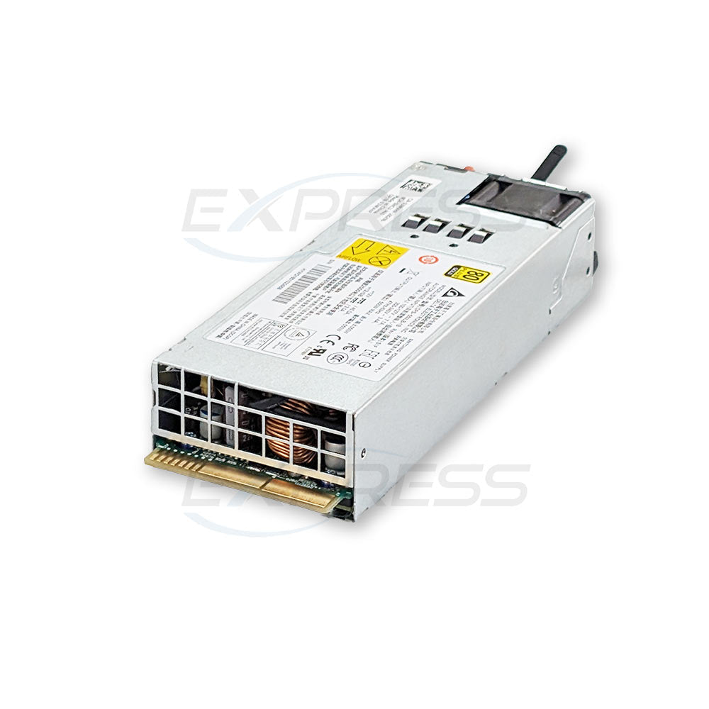 3WVHP - 550W Reverse Air Flow (RAF) | Dell PowerVault