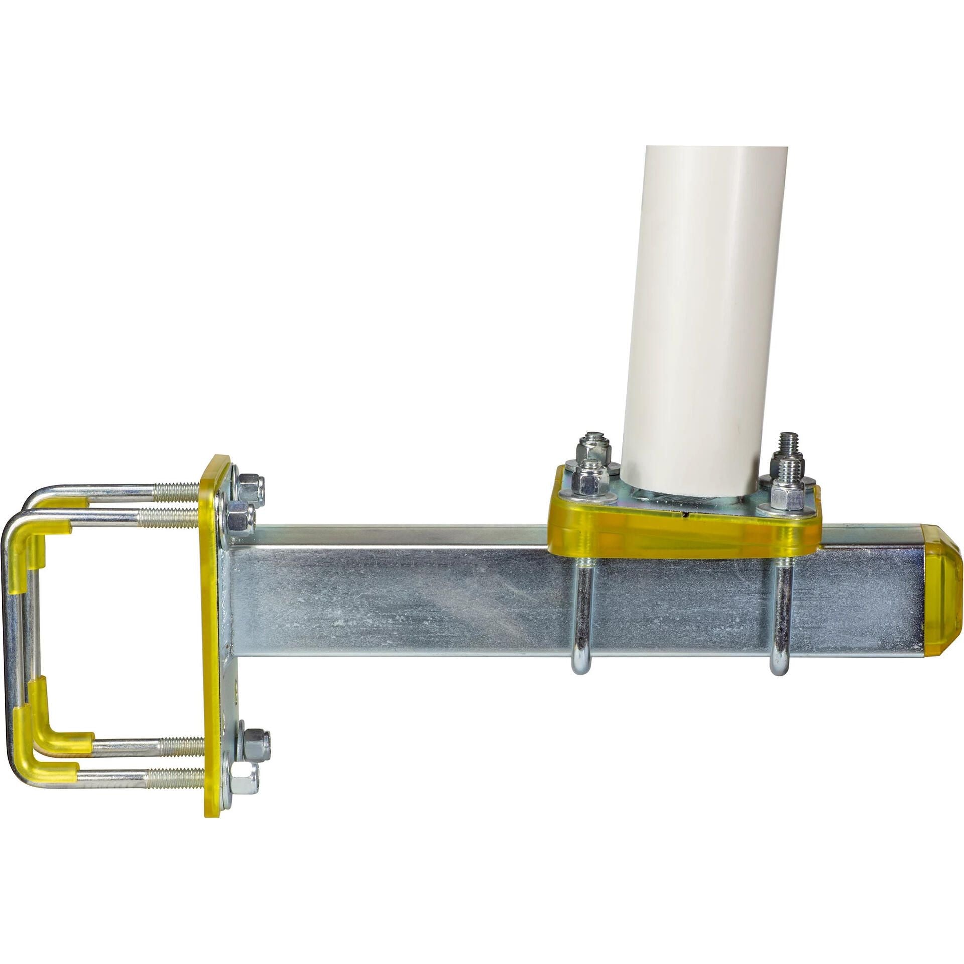 Tie Down Engineering 86201 Guide On's Sold As Pair w/ Mount Hardware Included