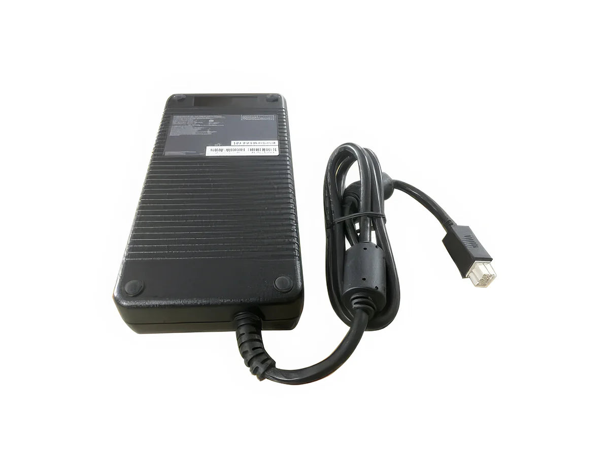Cisco PWR-4320-AC Power Supply