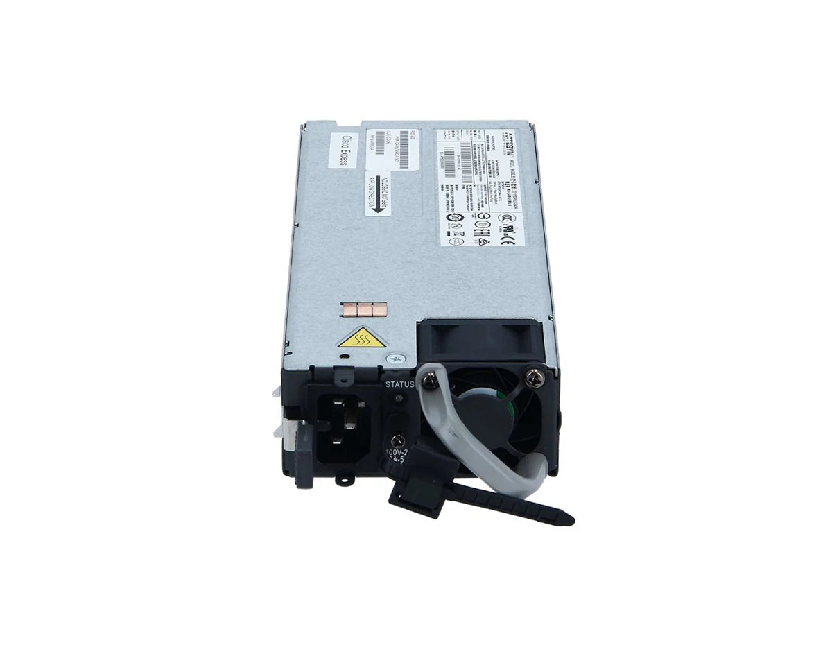 Cisco PWR-C4-950WAC-R Power Supply