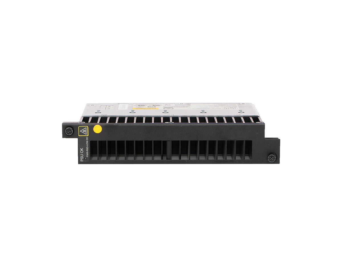 Cisco PWR-RGD-LOW-DC Power Supply