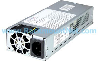 Supermicro Power Supply PWS-203-1H