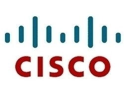 FLASR1-FPI-RTU - Cisco - Available in USA