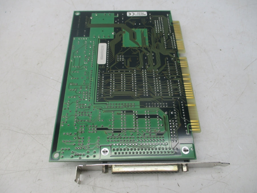 CONTEC AD12-16U(PC)EH UNMP