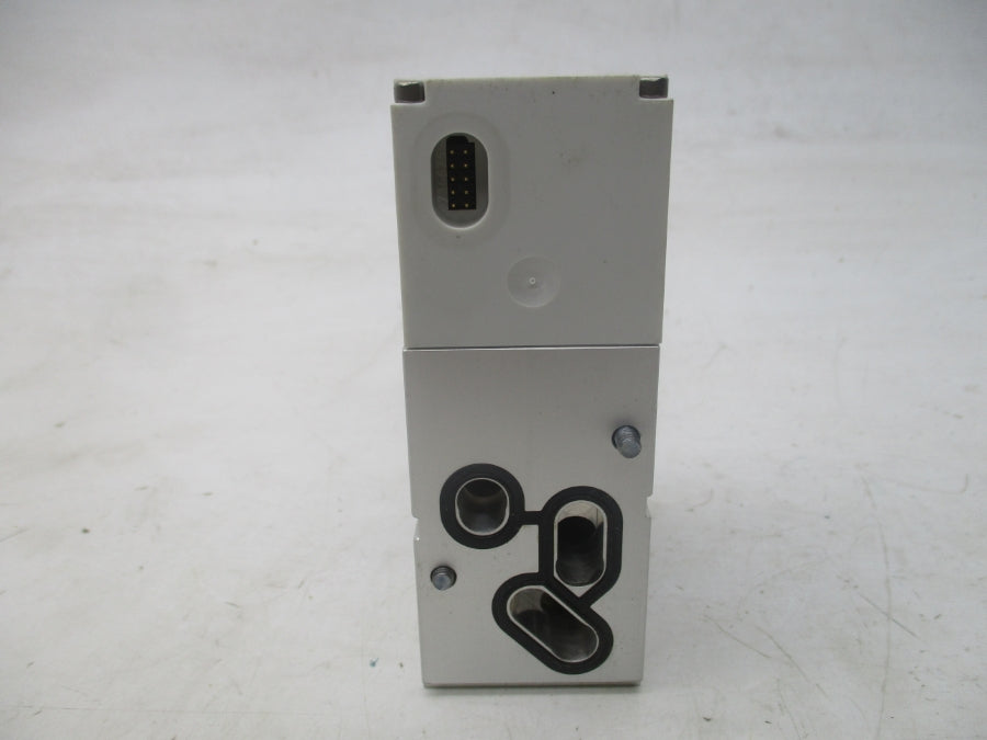 FESTO VPPM-8TA-L-1-F-0L6H-C1 572411 24V NSNP