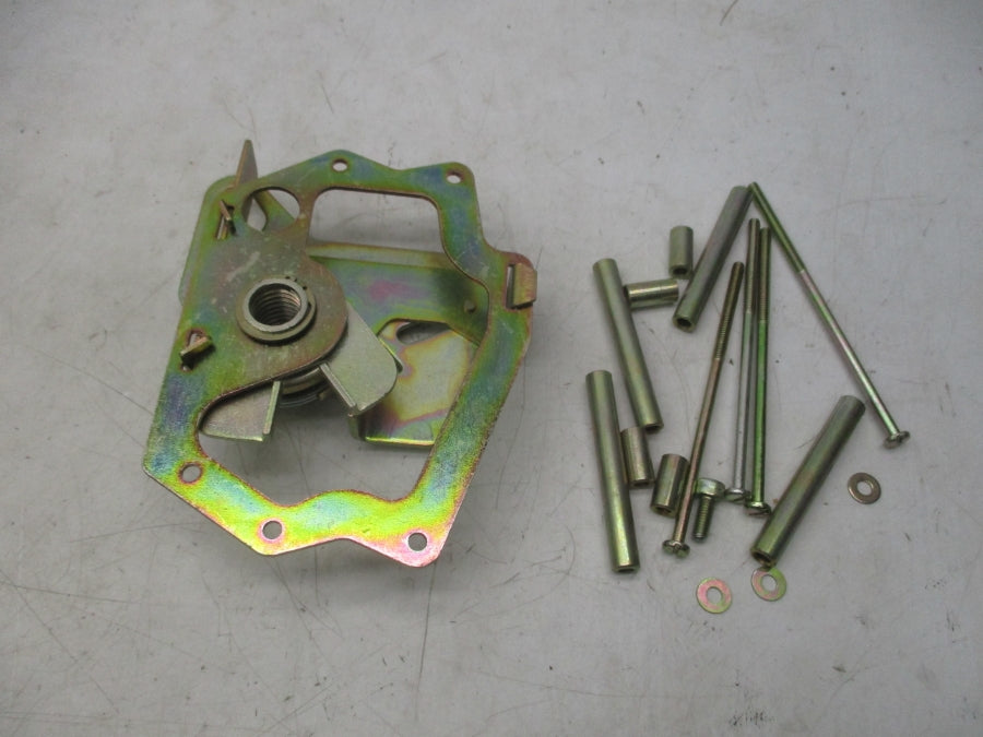 WESTINGHOUSE 373D958G23 (AS PICTURED) NSMP