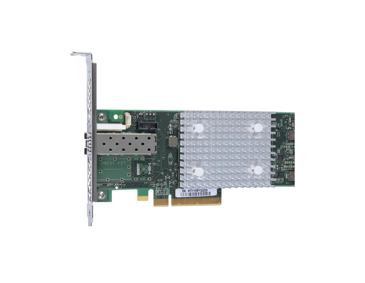 QLE2690-SR-CK QLogic Host Bus Adapter