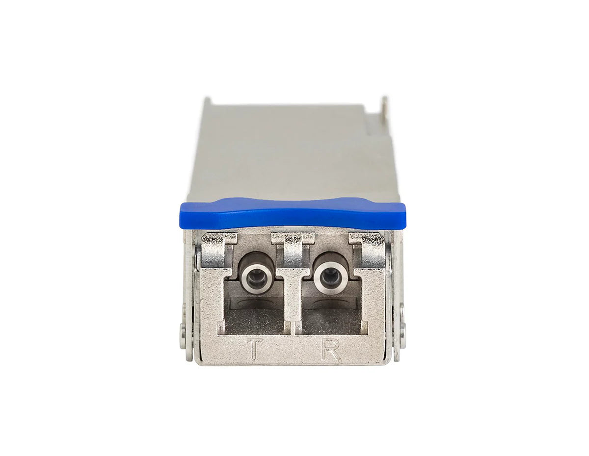 Cisco QSFP-40G-LR4-S Transceiver