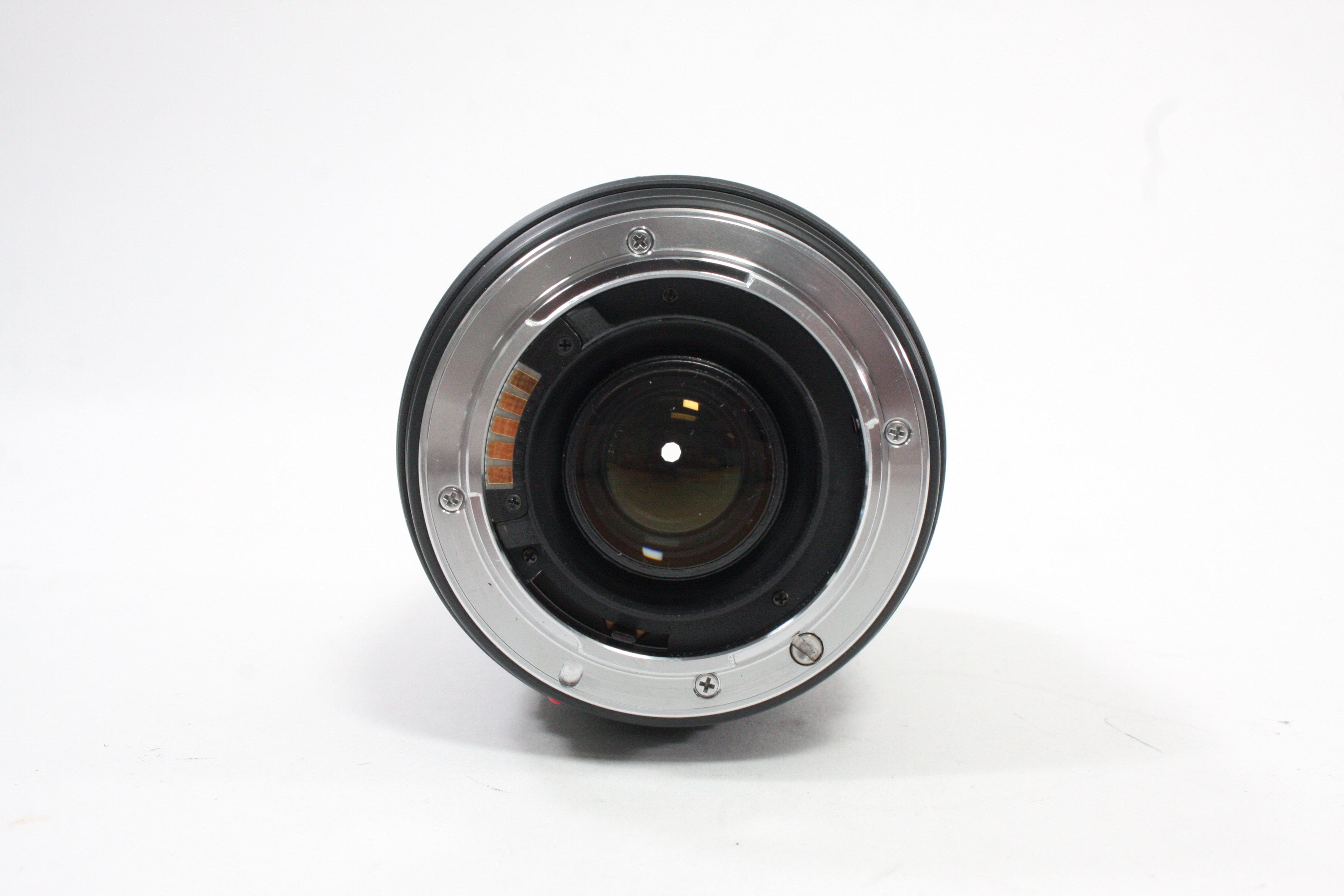 Quantarary 70-300mm f/4-5.6 Tech-10 MX AF LDO Macro Lens for Minolta A Mount