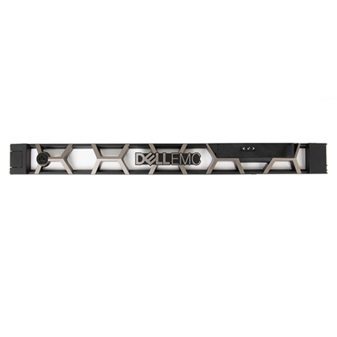 Dell (G16) 1U LCD Front Security Bezel