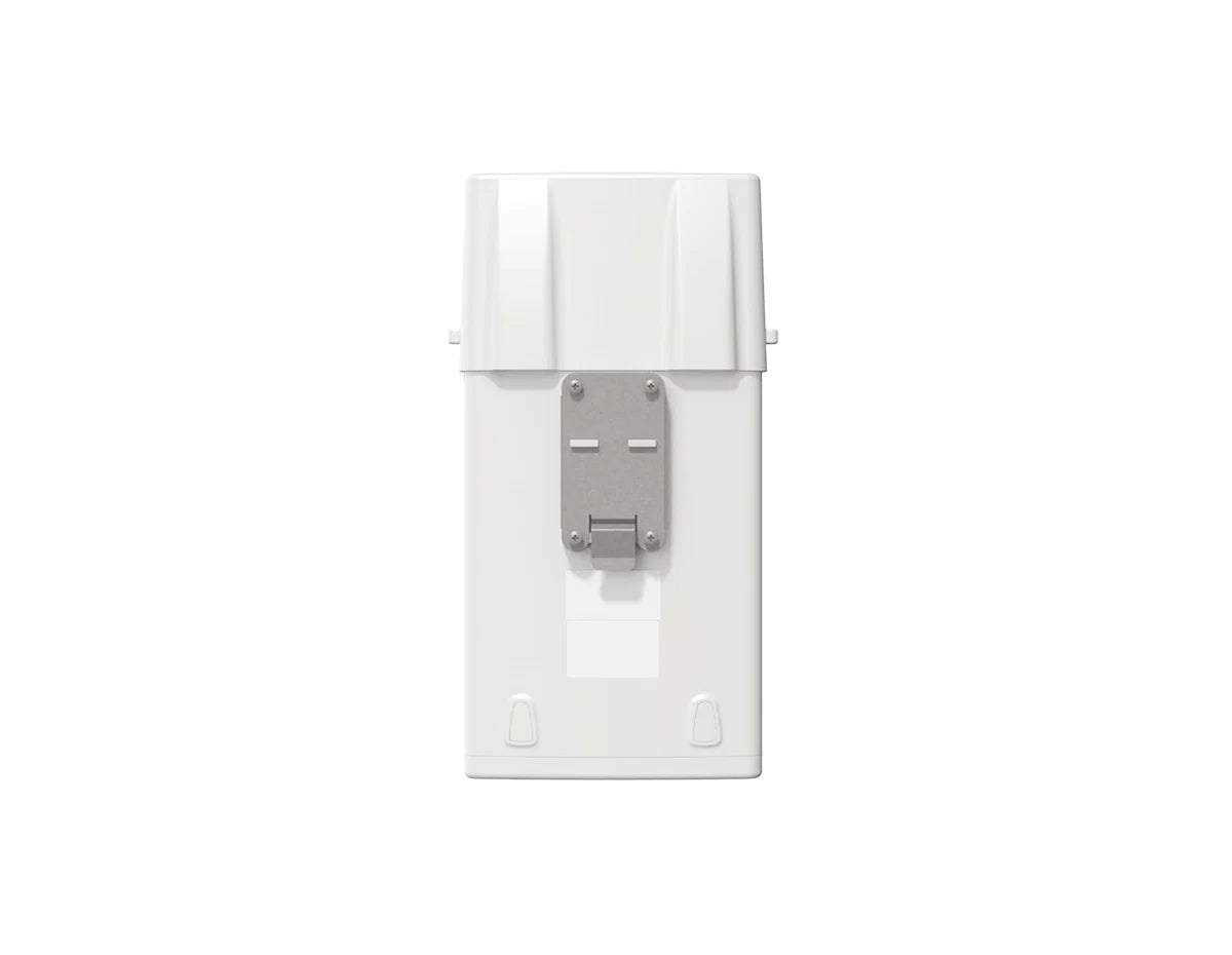 BaseBox 6 - 6GHz Integrated AP/Backbone/CPE with Gigabit Ethernet (RB912UAG-6HPnD-OUT)