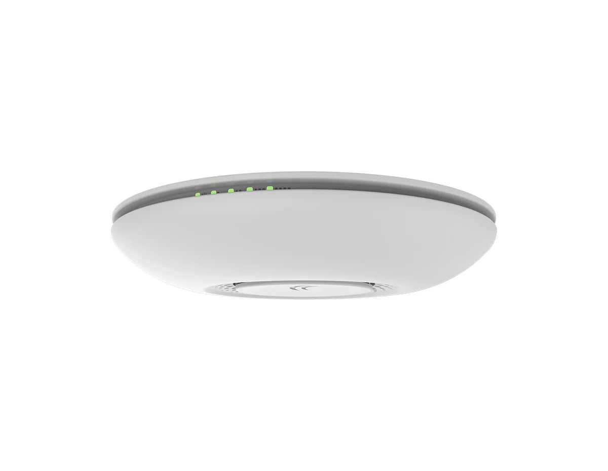 Mikrotik RBcAP2nD Access Point - cAP