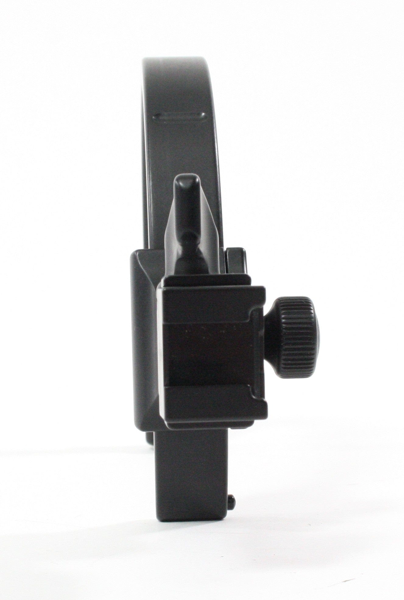 Really Right Stuff 87-B Rotating Flash Bracket