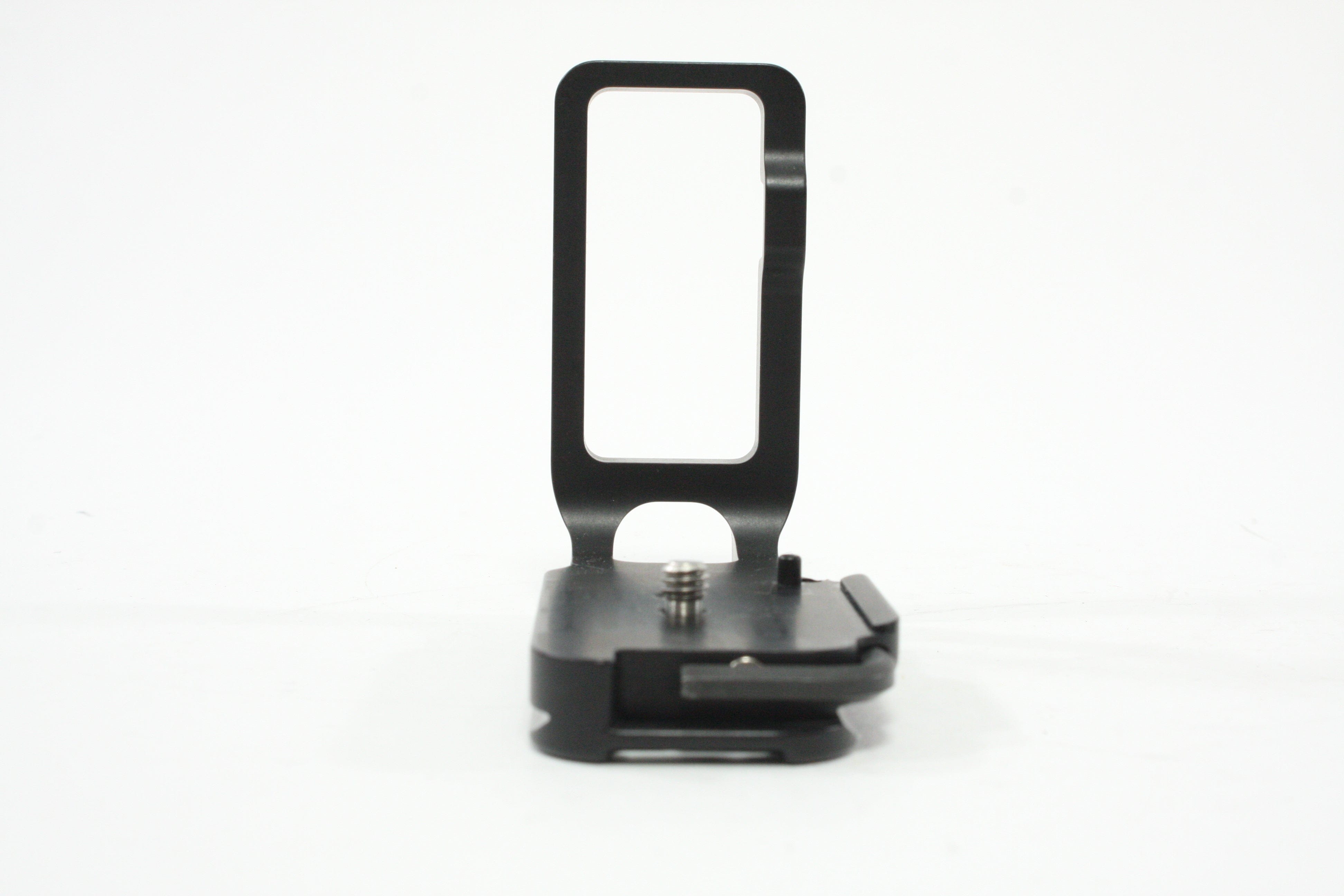 Really Right Stuff BA99-L L-Plate for Sony a99
