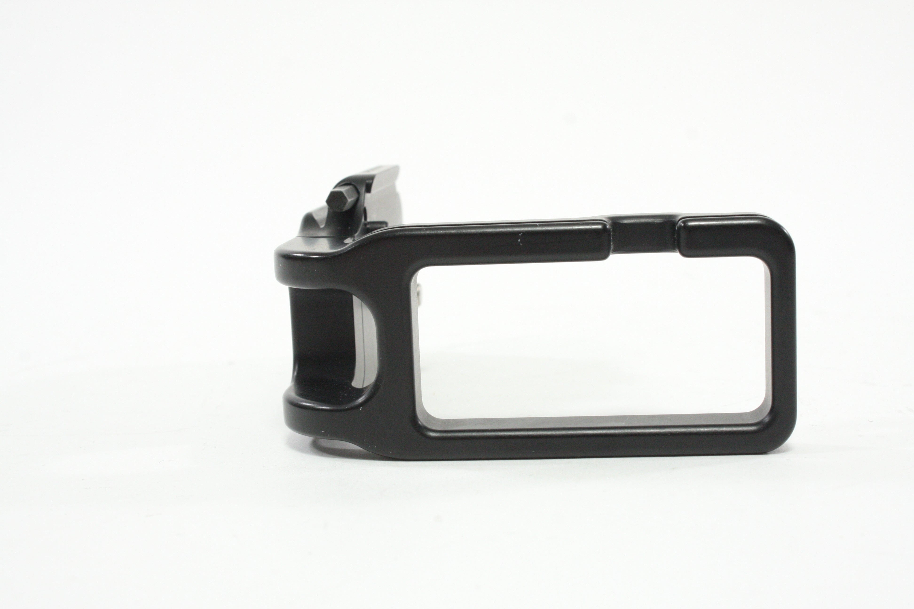 Really Right Stuff BA99-L L-Plate for Sony a99