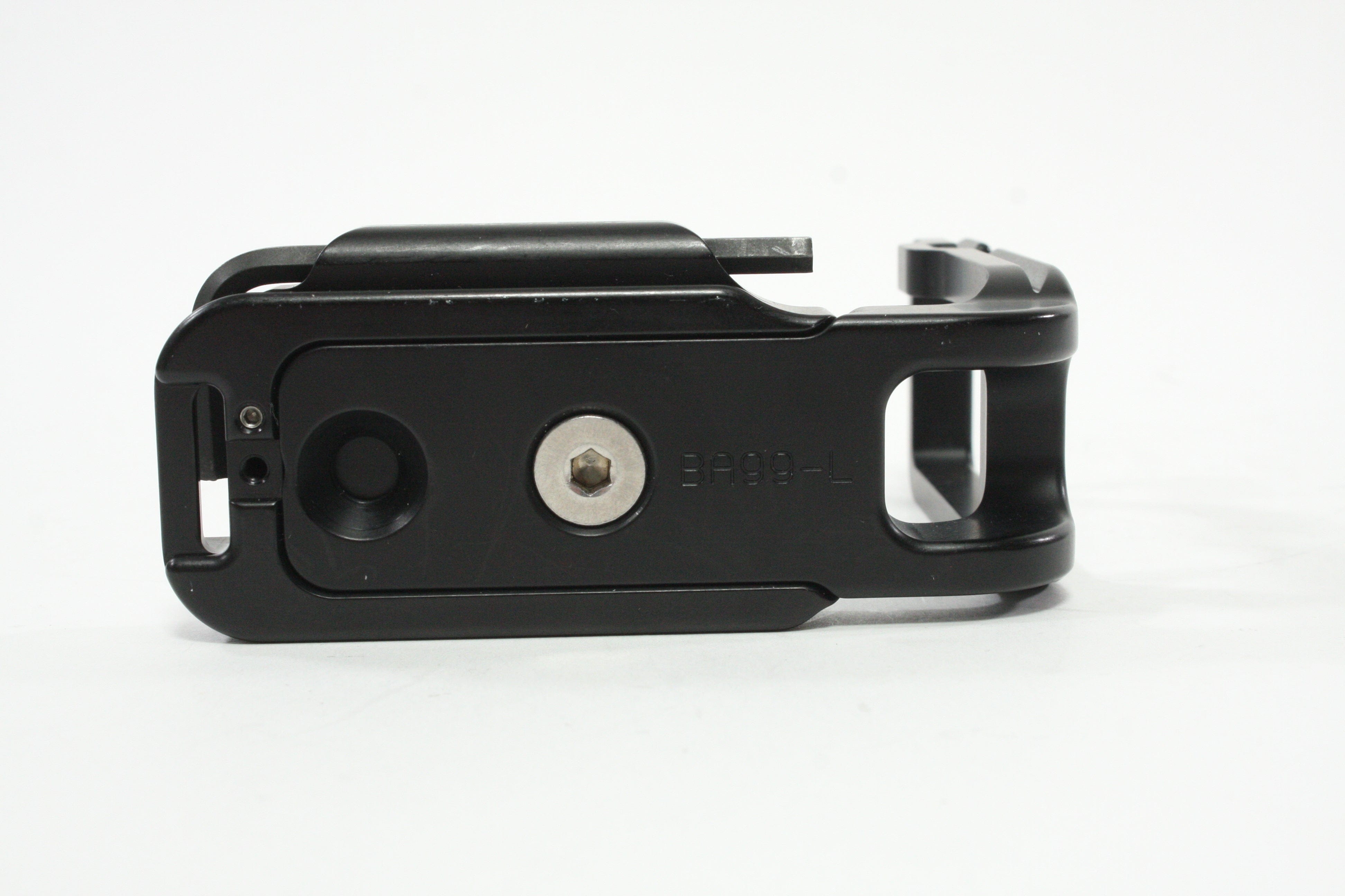 Really Right Stuff BA99-L L-Plate for Sony a99