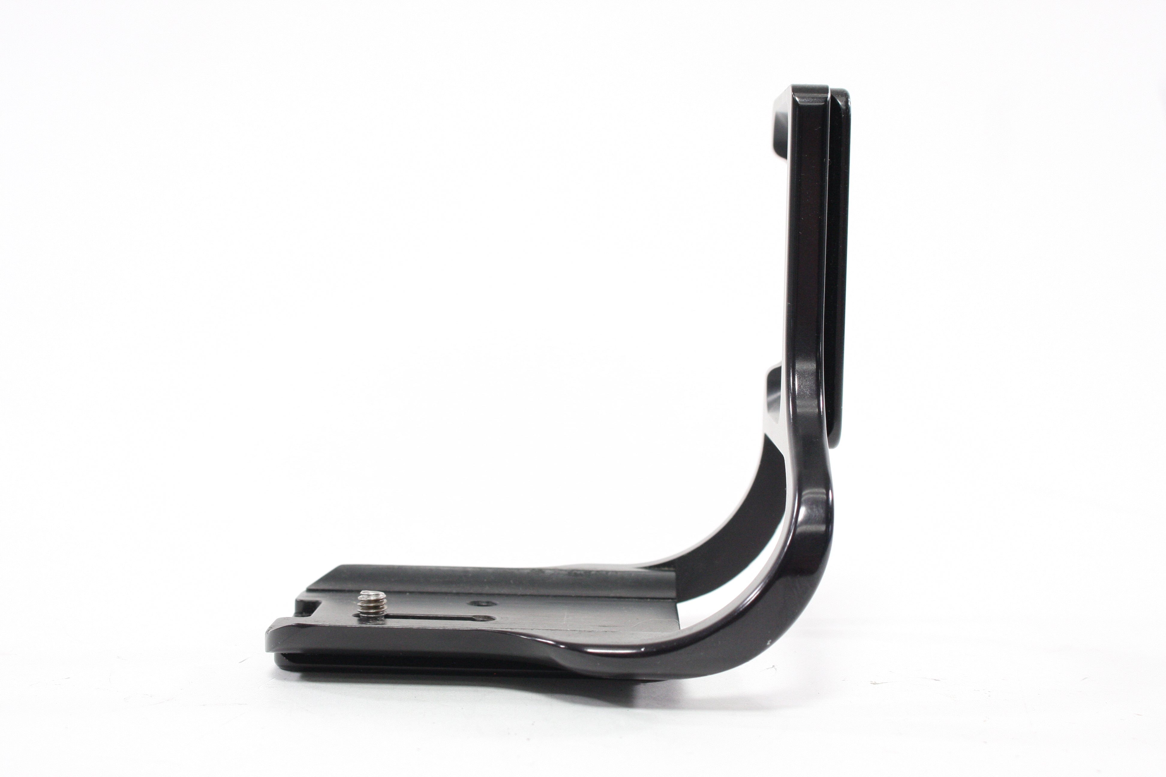 Really Right Stuff BD4-L B L-Bracket for Canon