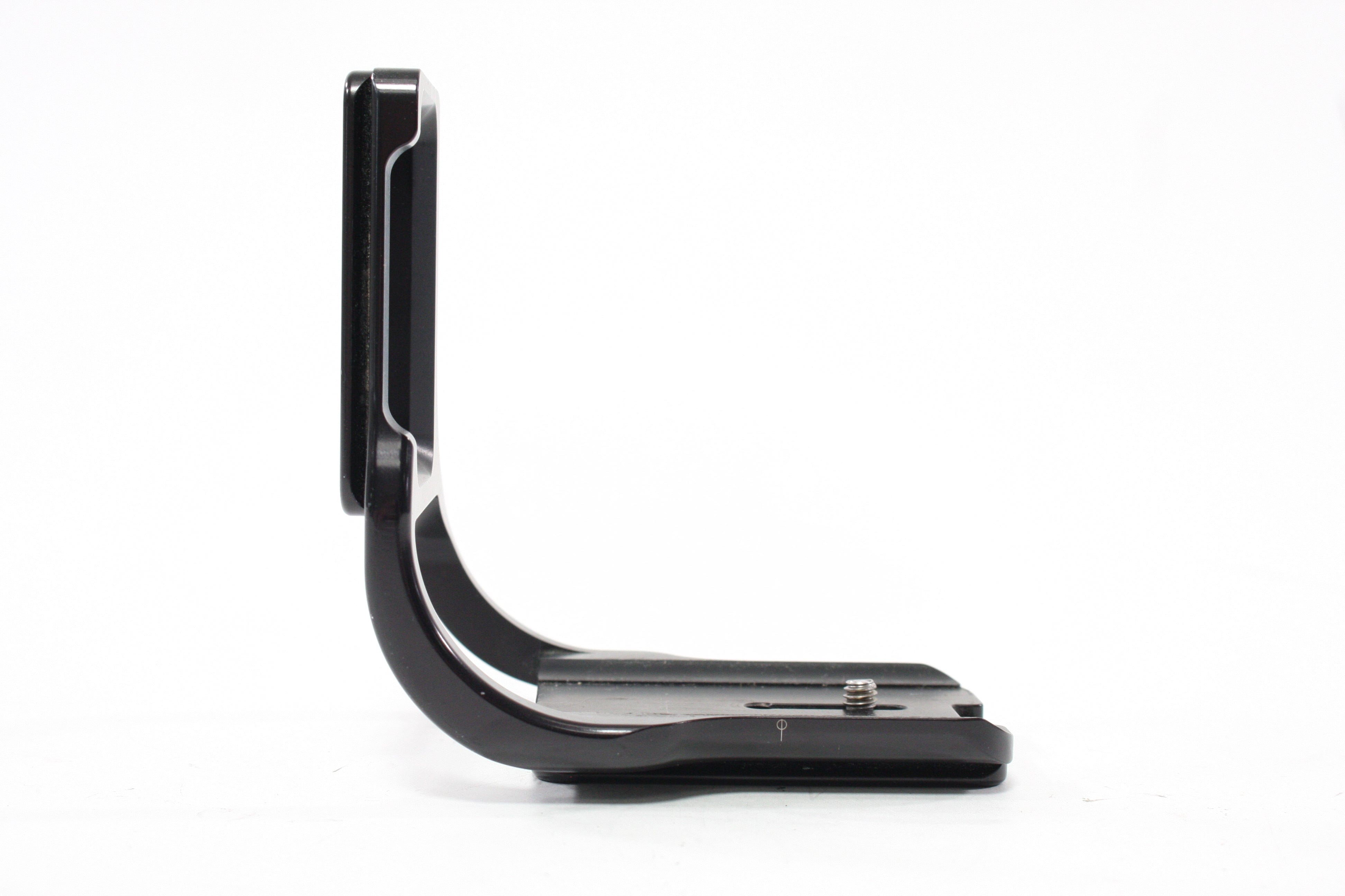 Really Right Stuff BD4-L B L-Bracket for Canon