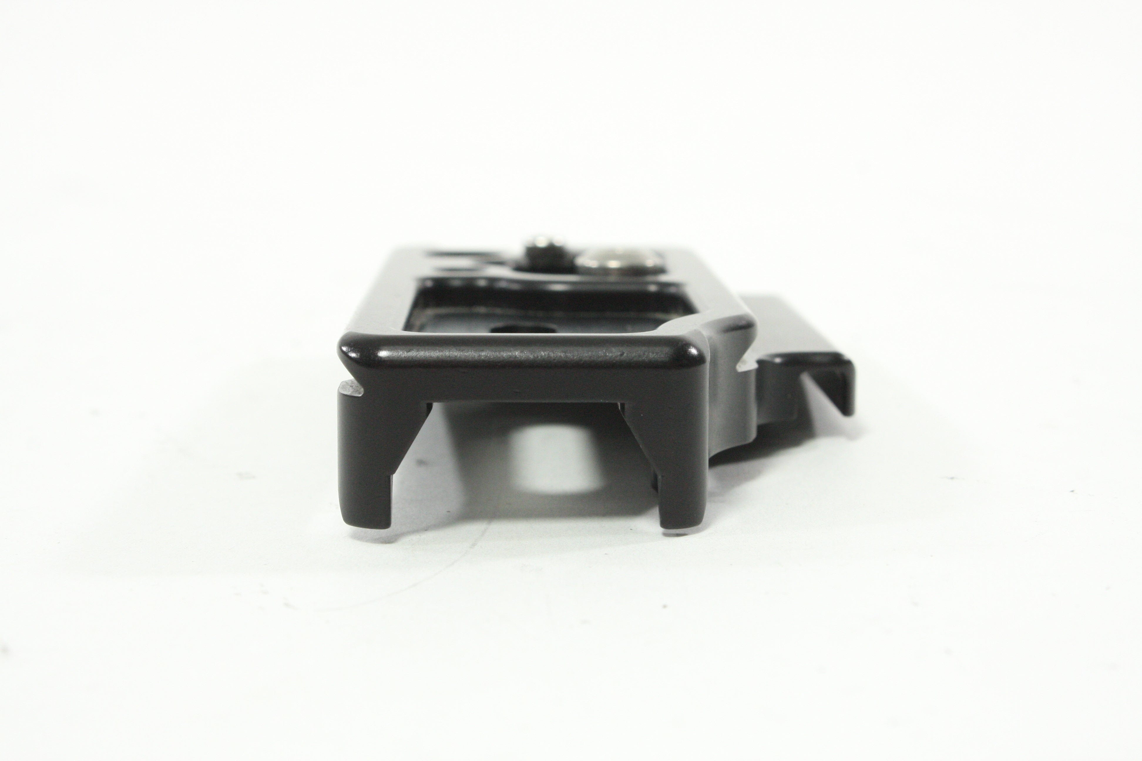 Really Right Stuff BD500 L-Plate for Nikon D500