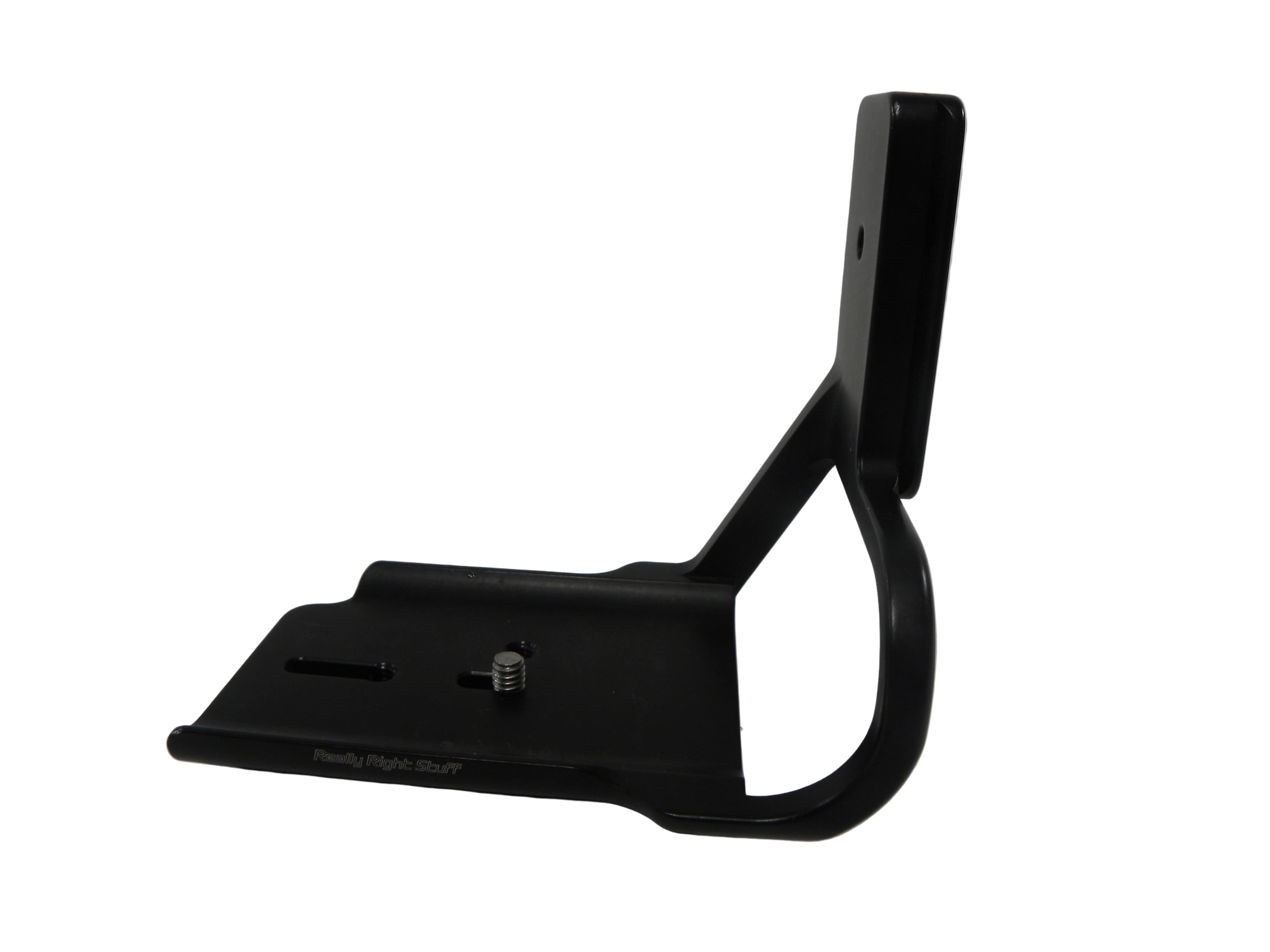 Really Right Stuff L-Bracket Model B1DMKIII-L