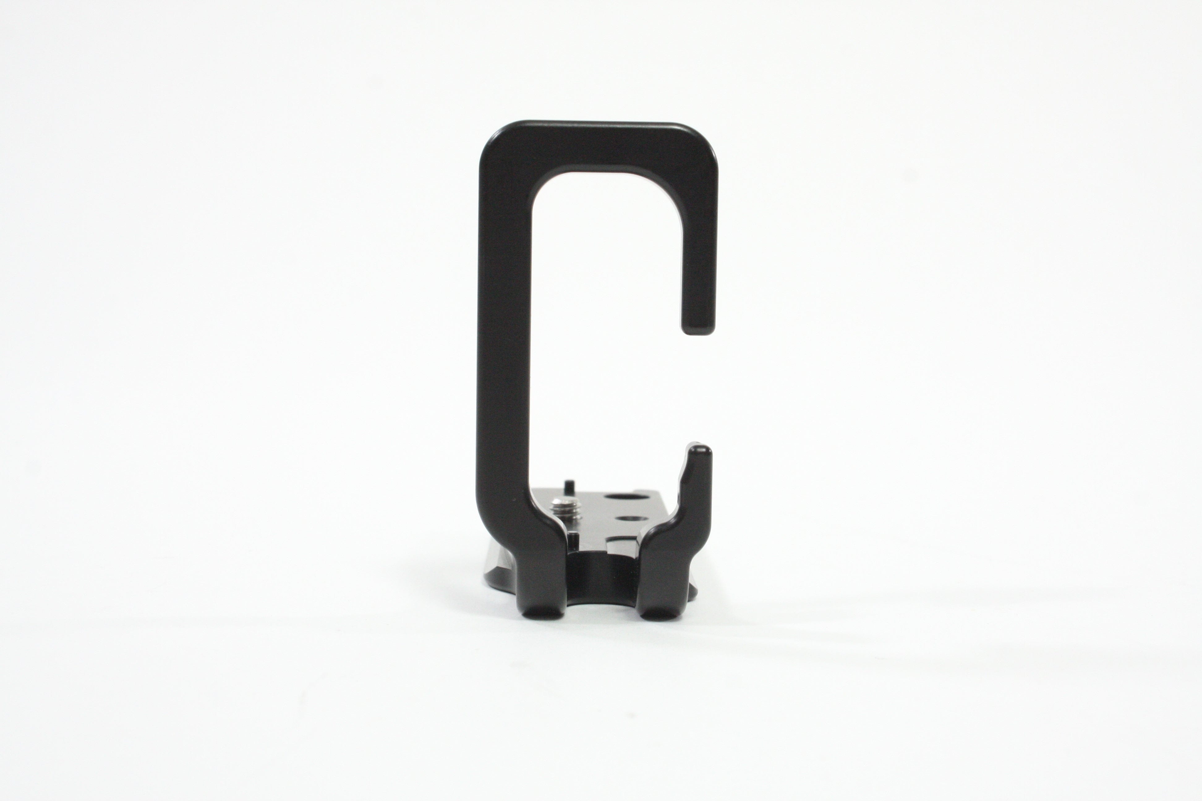 Really Right Stuff L-Bracket for Canon EOS R Model BEOSR-L