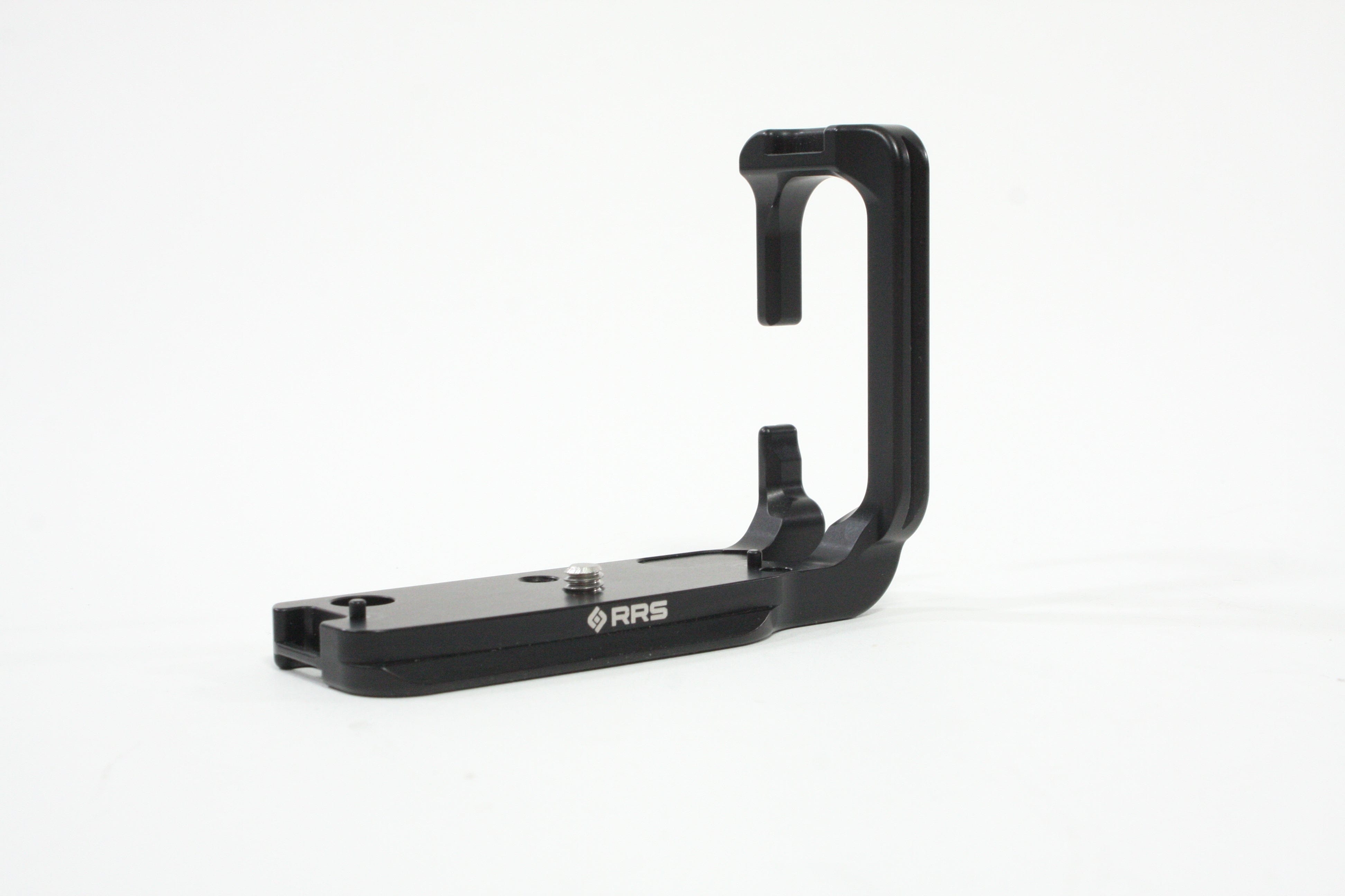 Really Right Stuff L-Bracket for Canon EOS R Model BEOSR-L