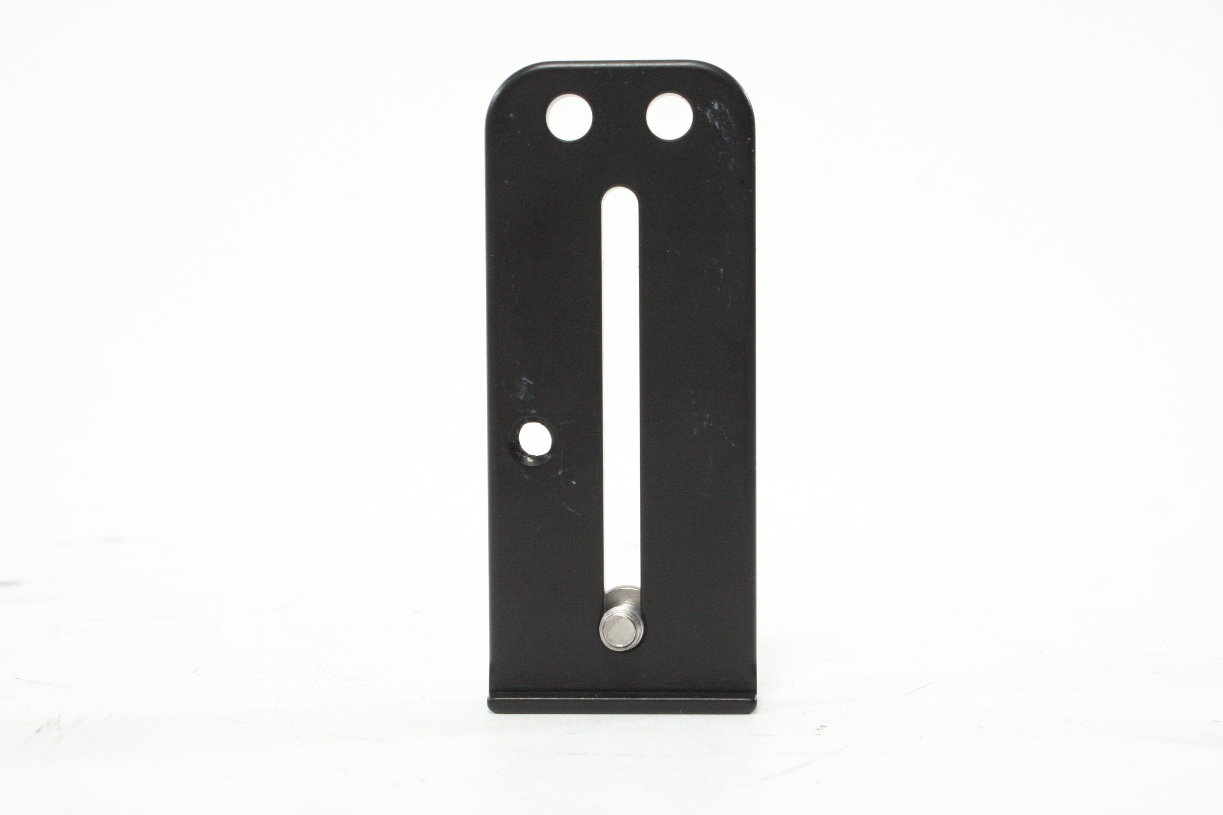 Really Right Stuff L84A Plate for Canon 7-200mm f/2.8 EF