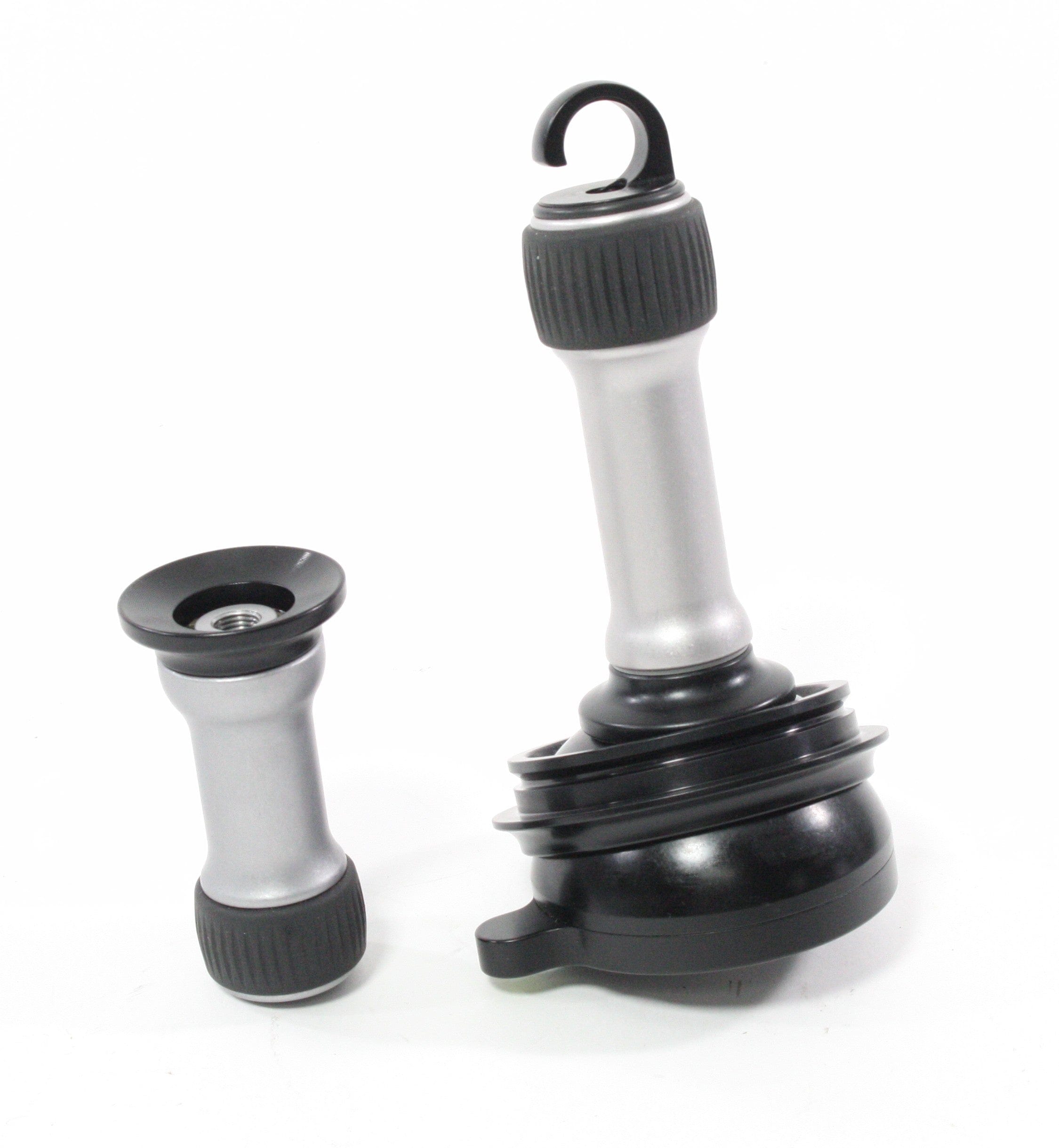 Really Right Stuff TA-3-LB Leveling Base Series 3