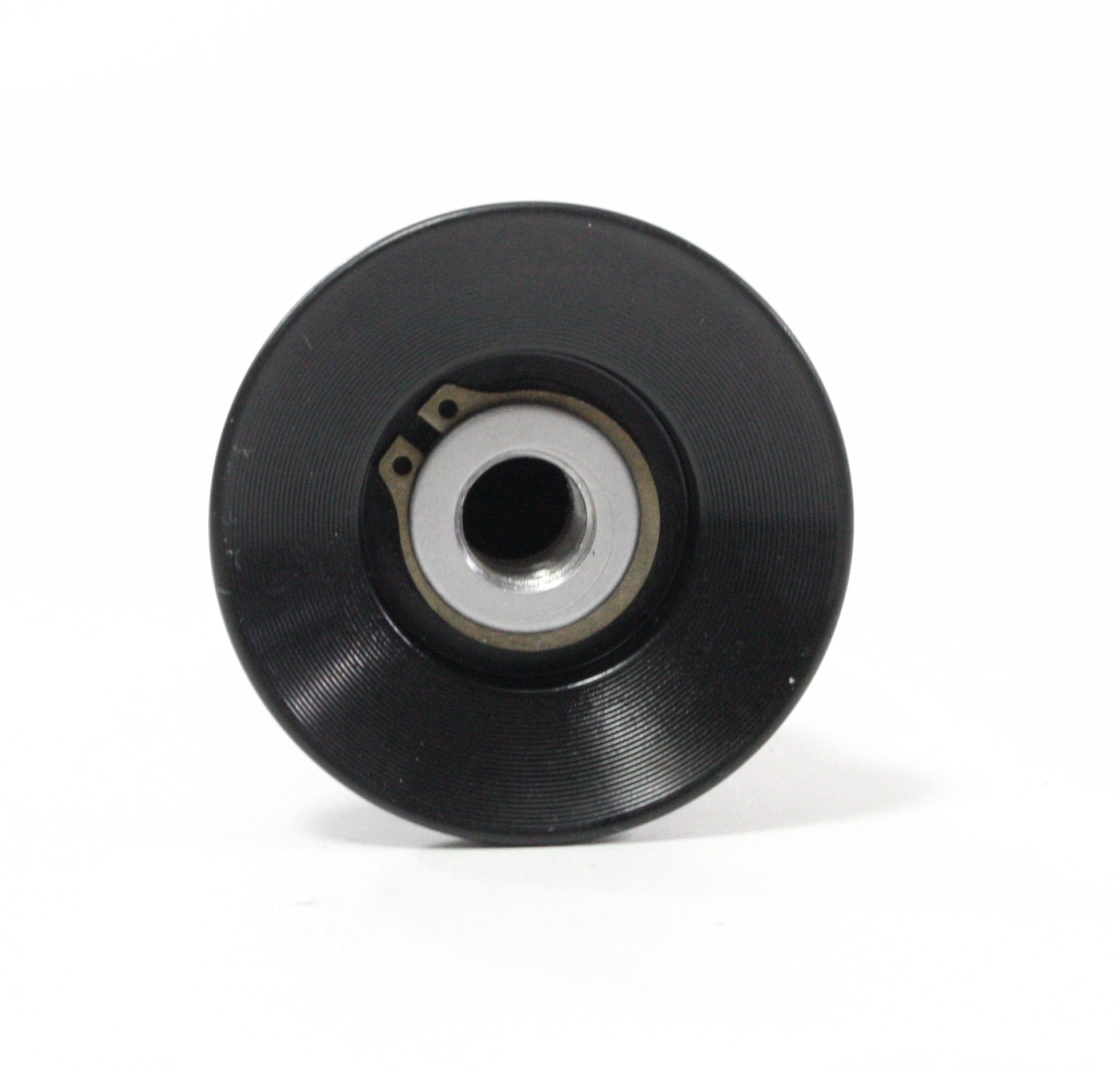 Really Right Stuff TA-3-LB Leveling Base Series 3