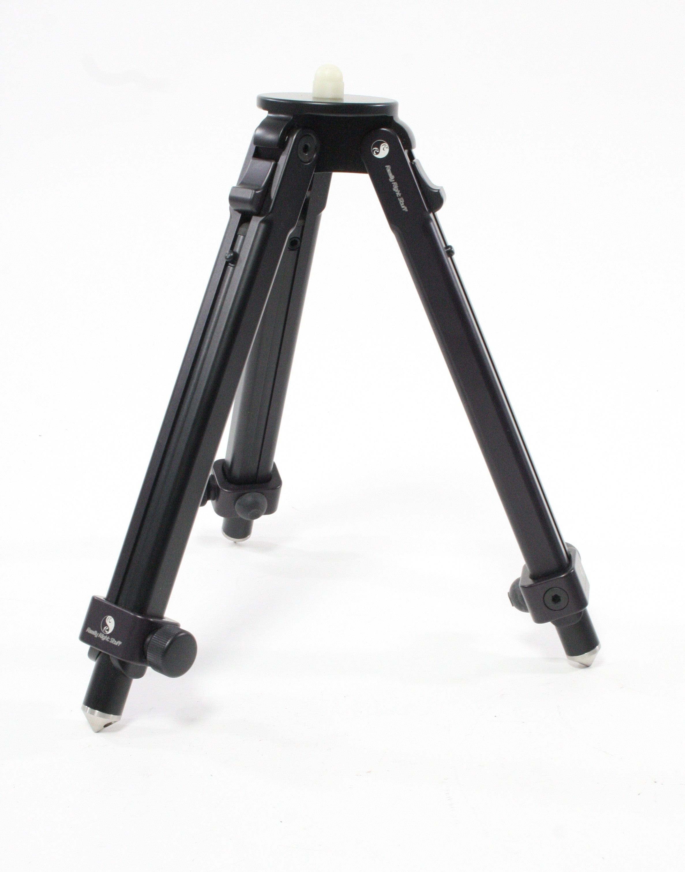 Really Right Stuff TP-243 Ground Pod