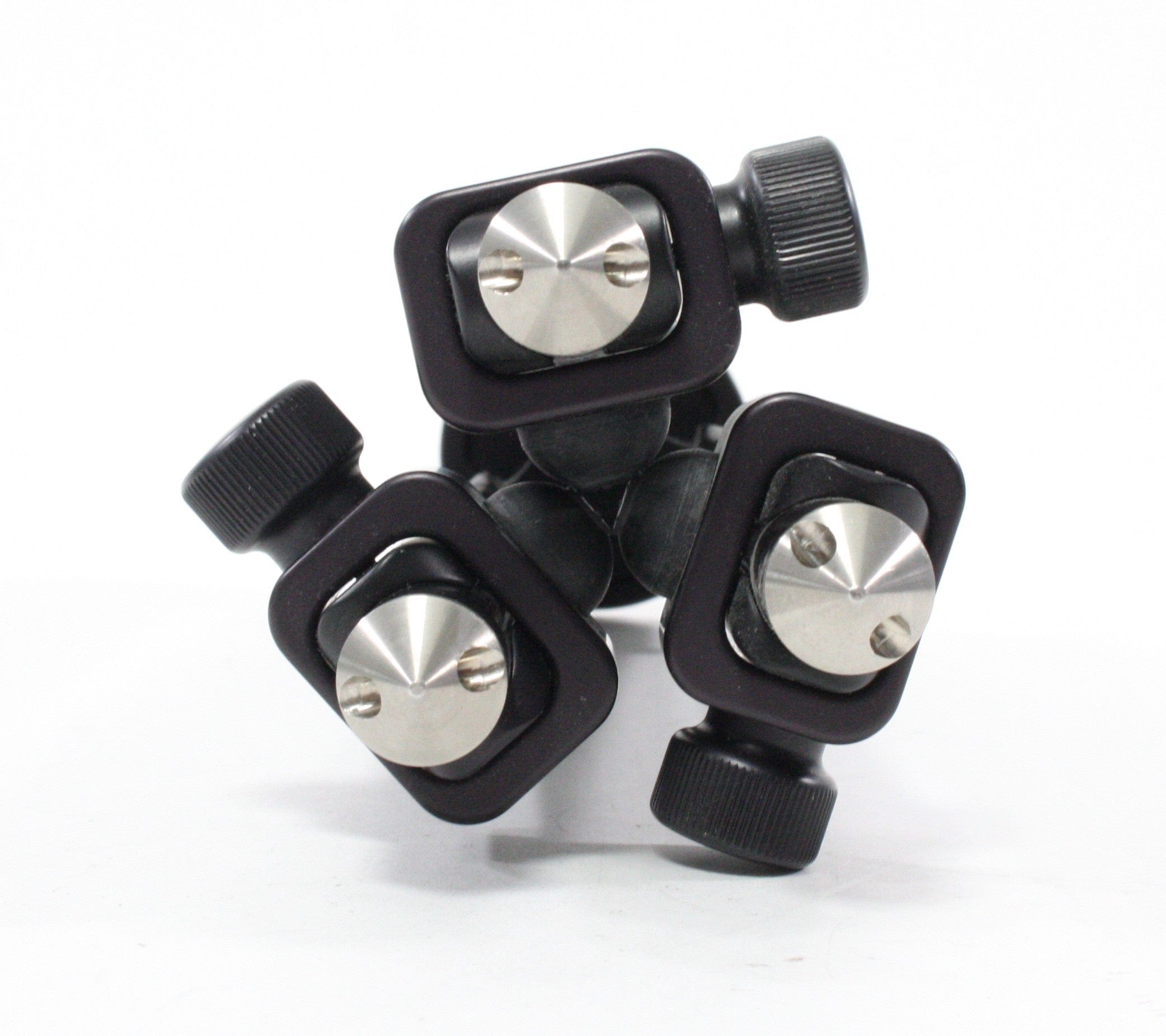 Really Right Stuff TP-243 Ground Pod