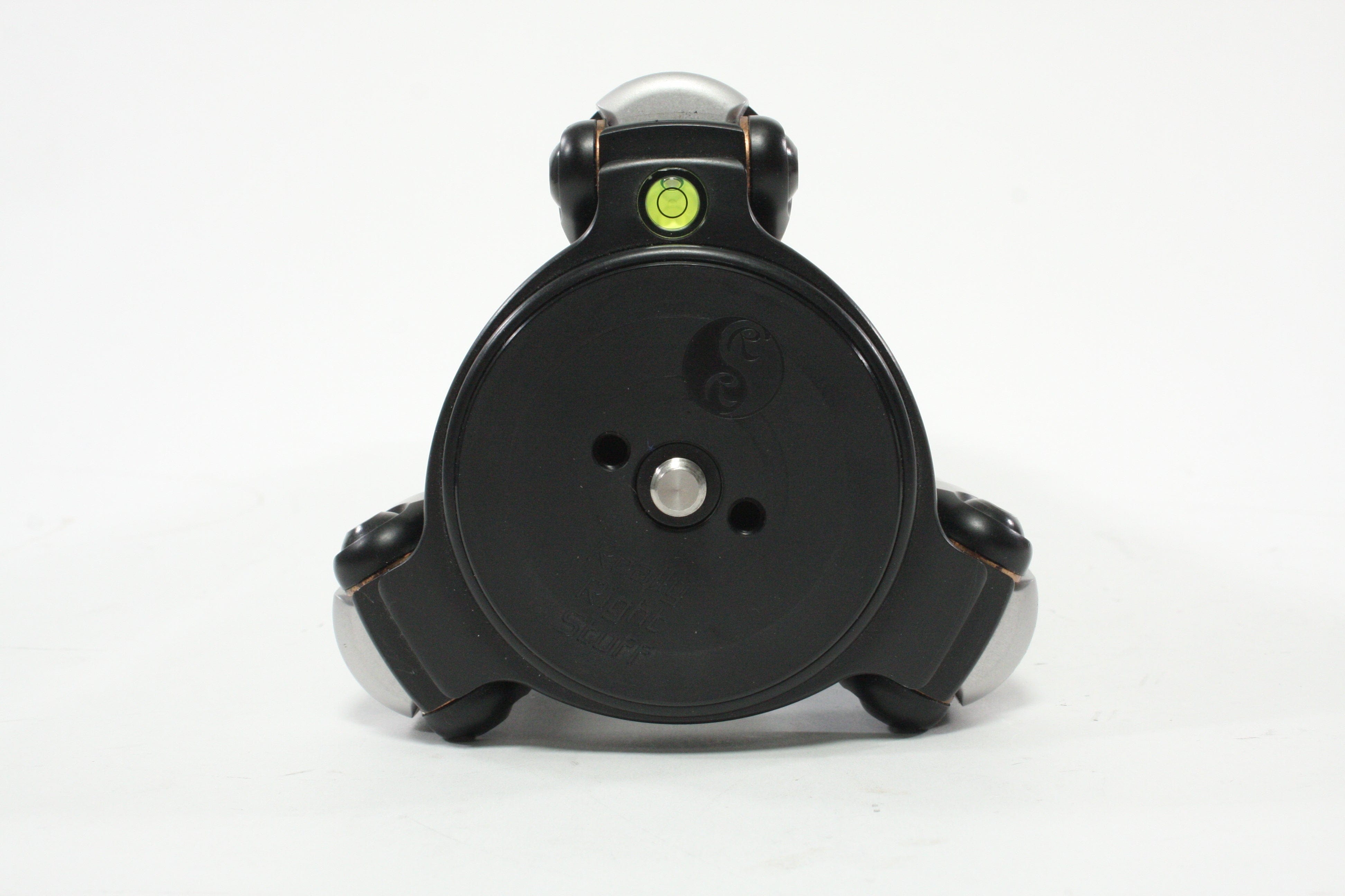 Really Right Stuff TVC-3X Tripod Legs Carbon