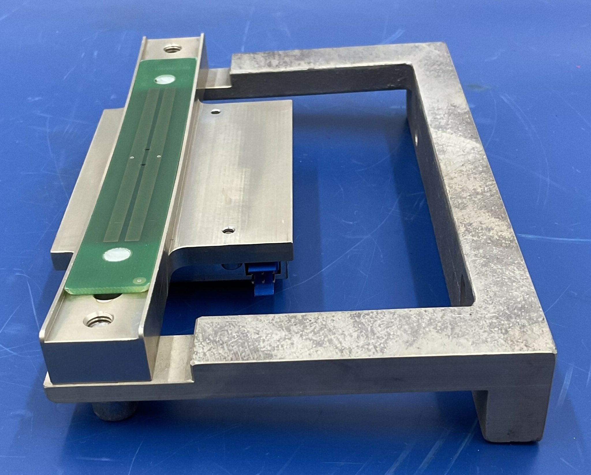 RECEIVER UNIT (REAR (08378510/8378510 SIEMENS