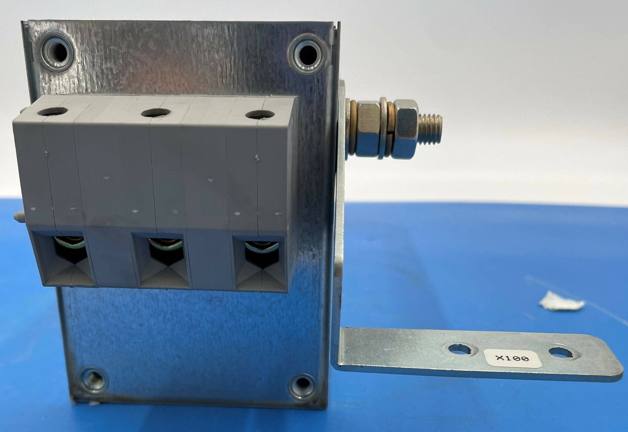 RFI Nosie Filter (05725671/5725671/B84143-B80-R48 Siemens