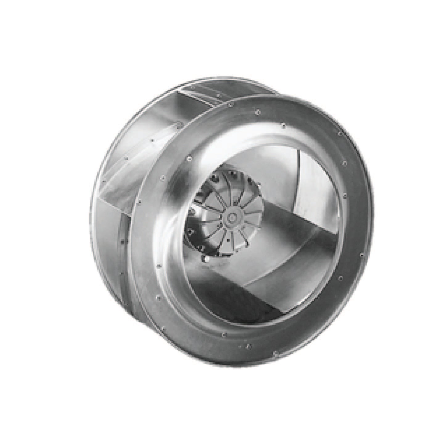 RH35M-4EK.2F.1R | ZIEHL-ABEGG | Centrifugal Fans