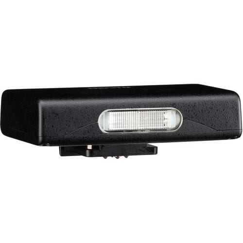 Ricoh GF-2 External Flash for GR IV Digital Camera