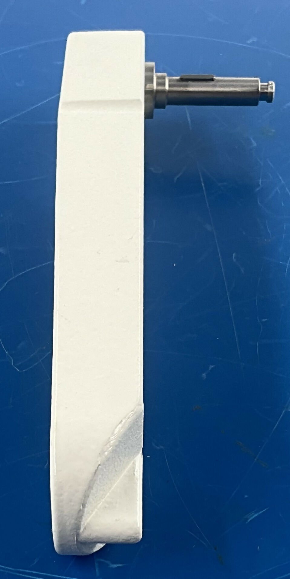 RIGHT HANDLE (820359G035/0114020B) GE