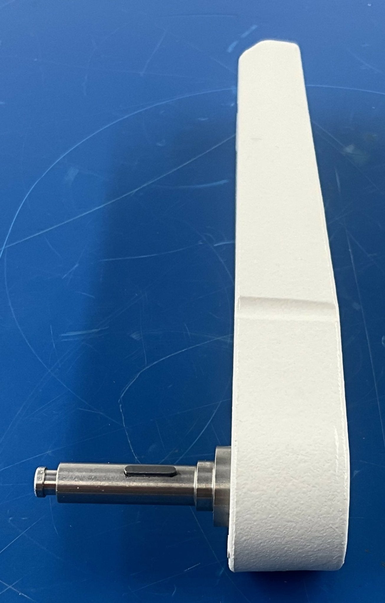 RIGHT HANDLE (820359G035/0114020B) GE