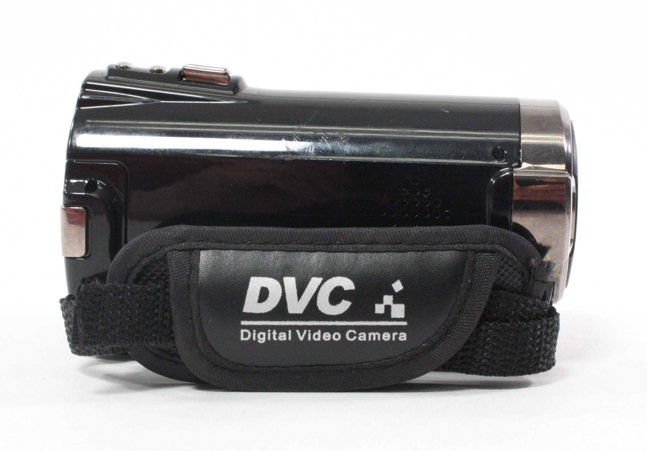 RockBirds HD Camcorder