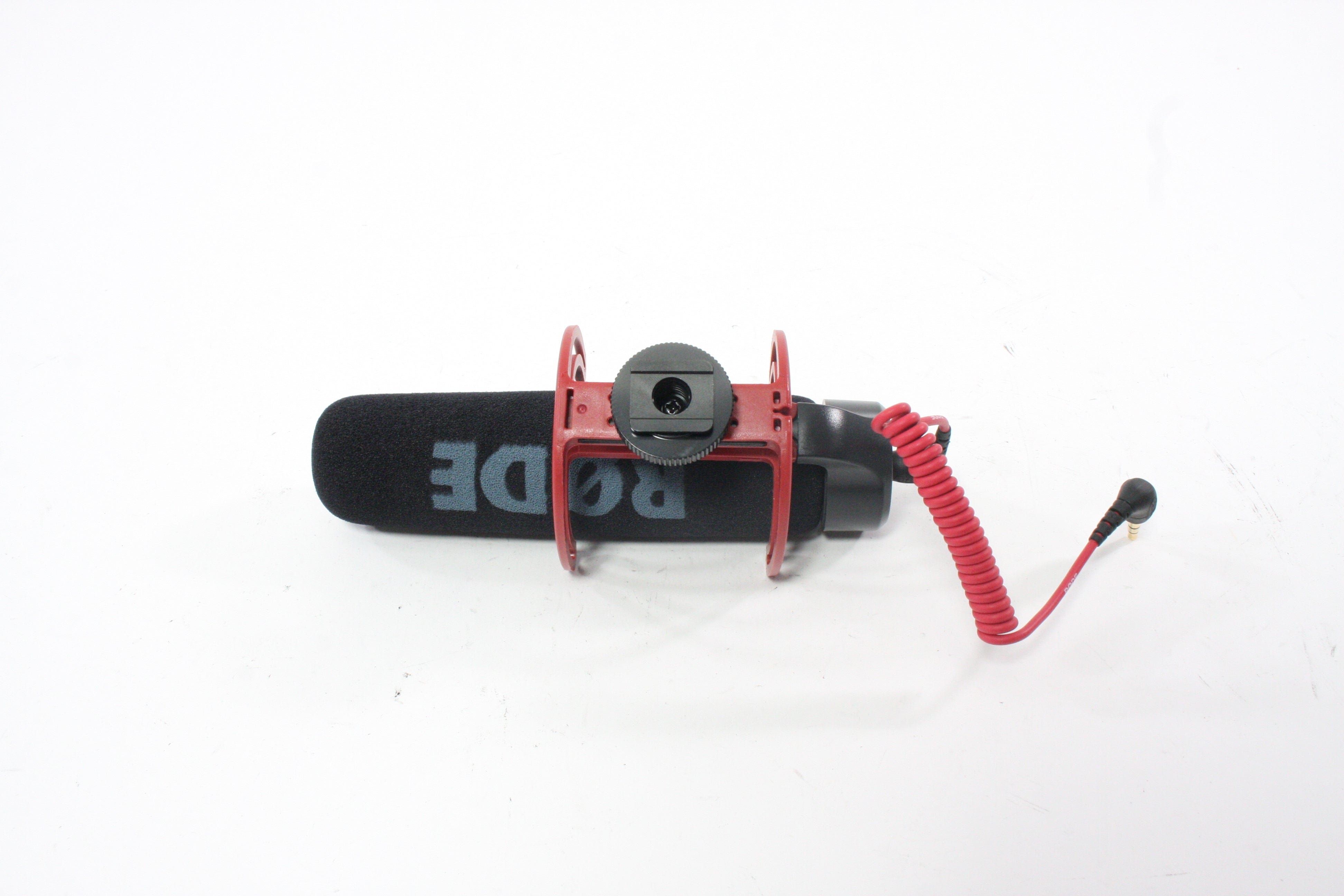 Rode Vidomic Go Microphone
