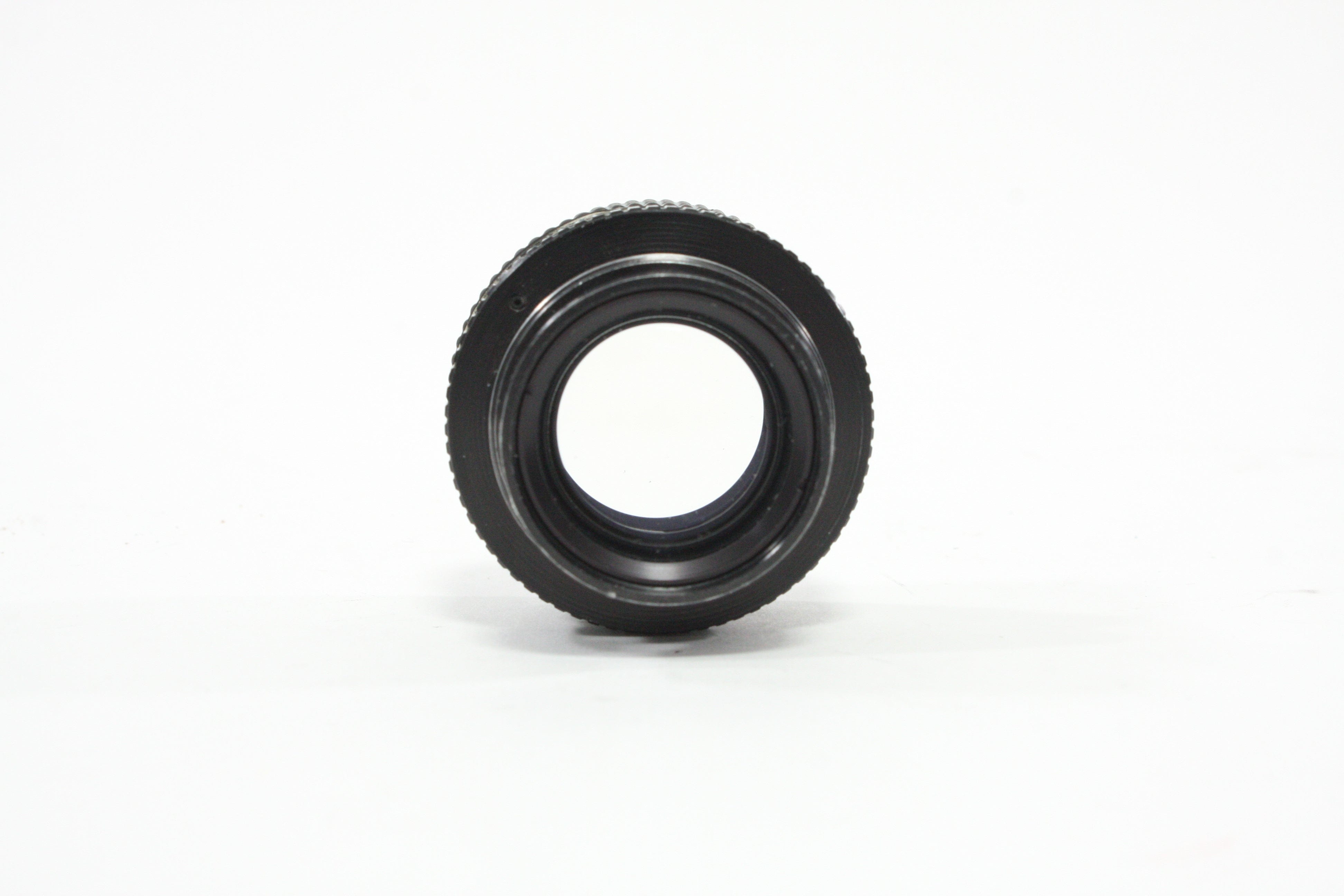 Rodenstock Rodagon 135mm f/5.6 Enlarging Lens