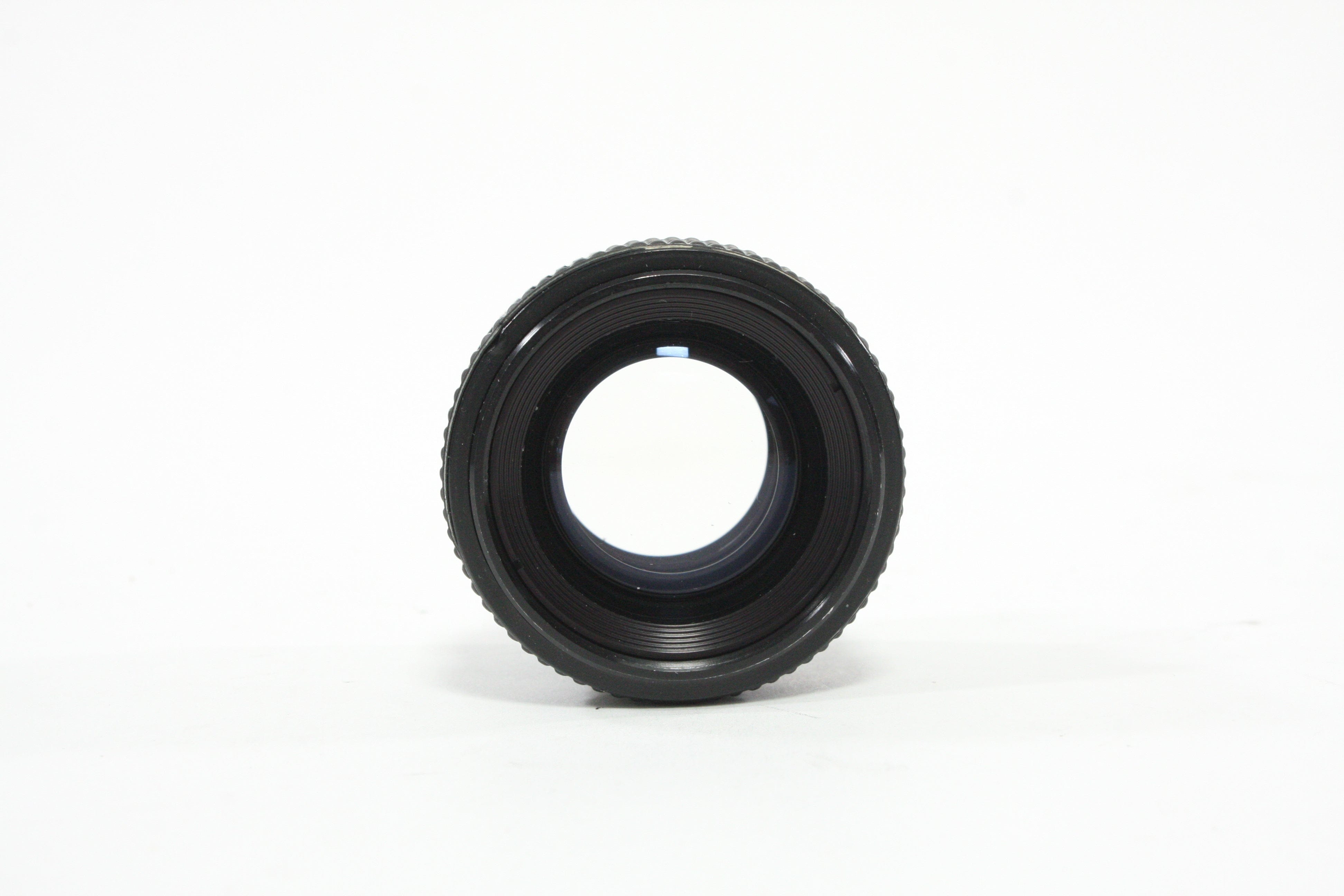Rodenstock Rodagon 135mm f/5.6 Enlarging Lens